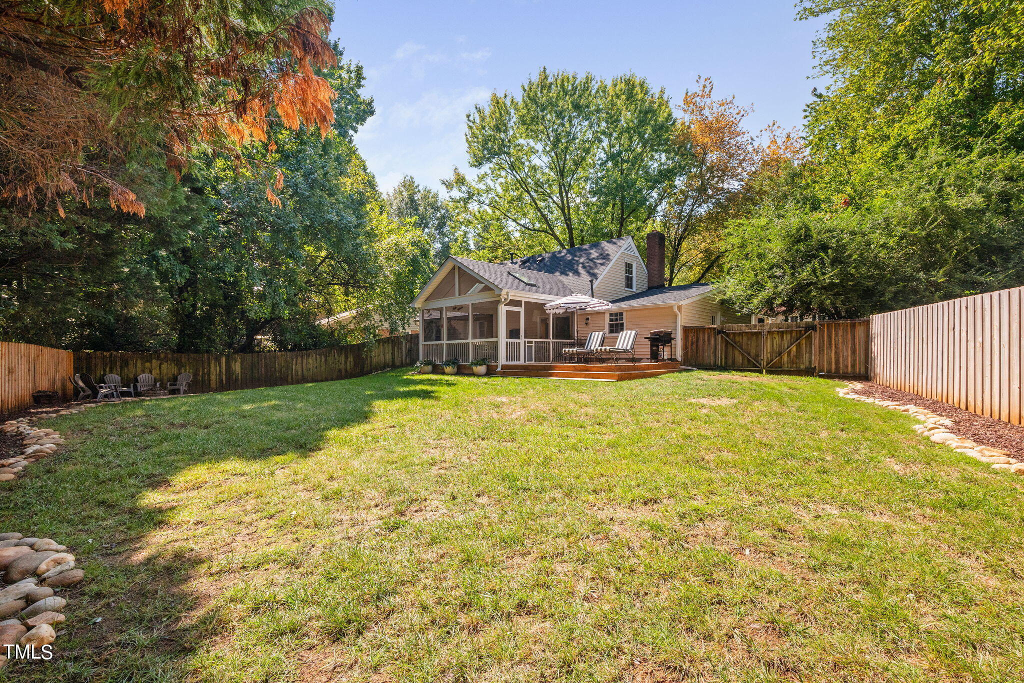 3112 Chancery Place