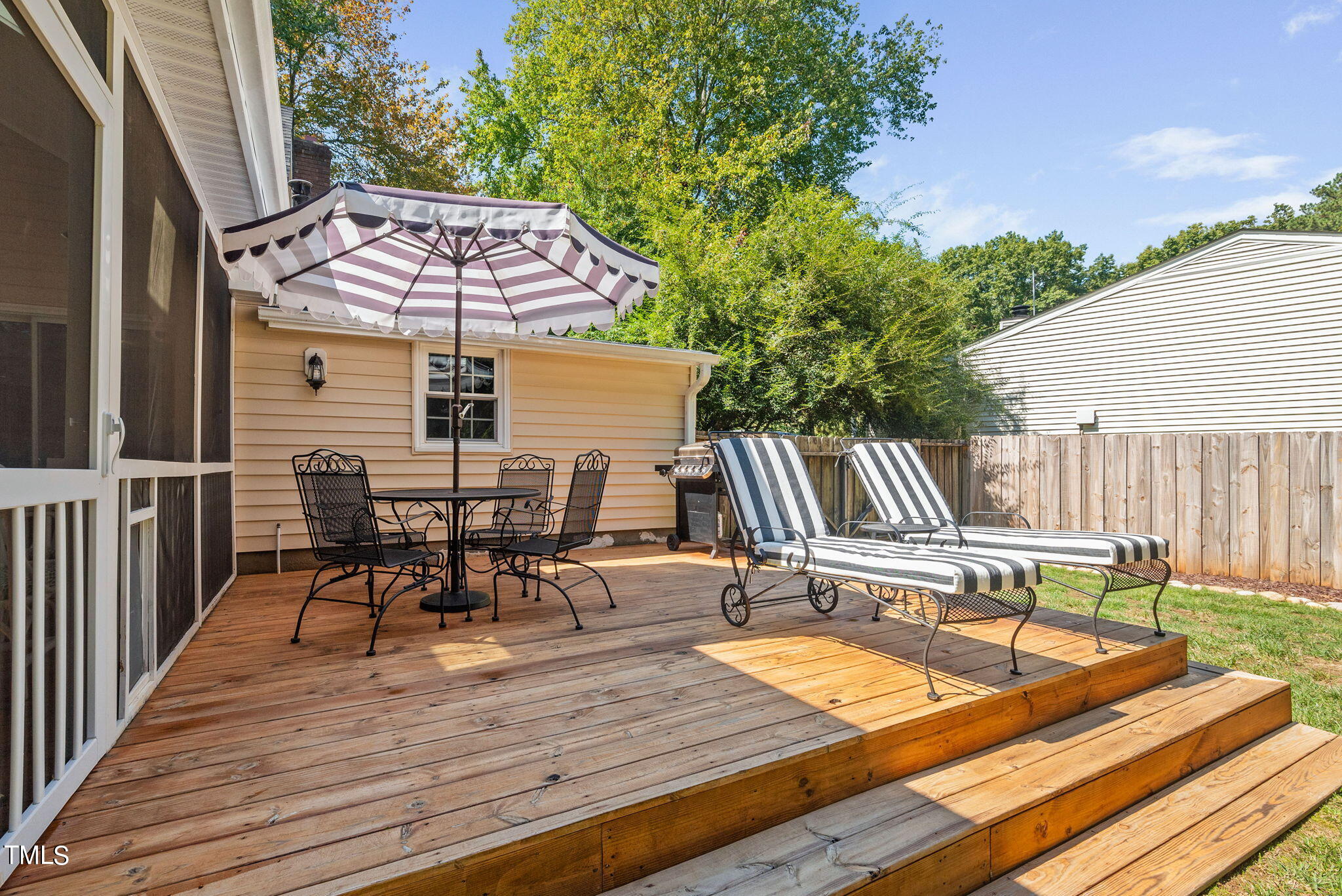 3112 Chancery Place