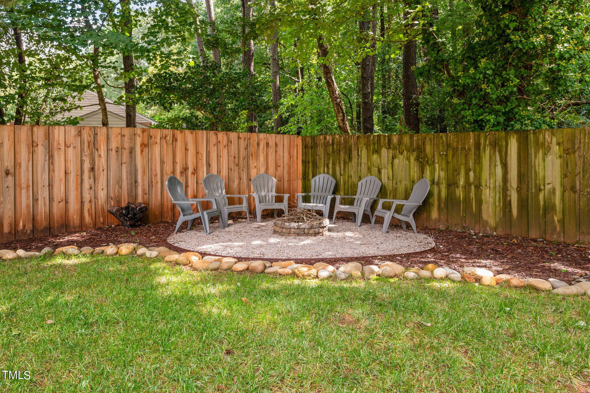 3112 Chancery Place