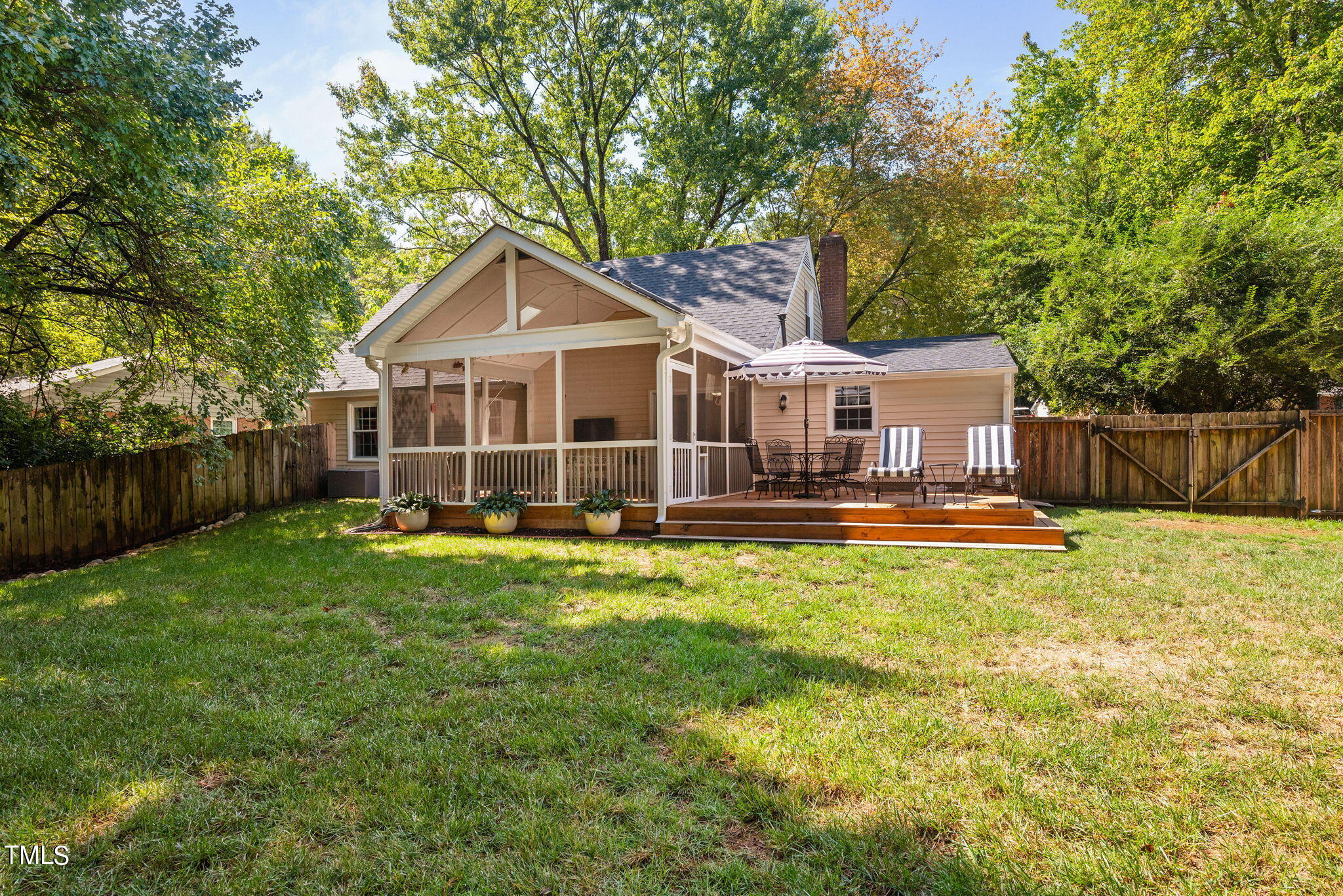 3112 Chancery Place