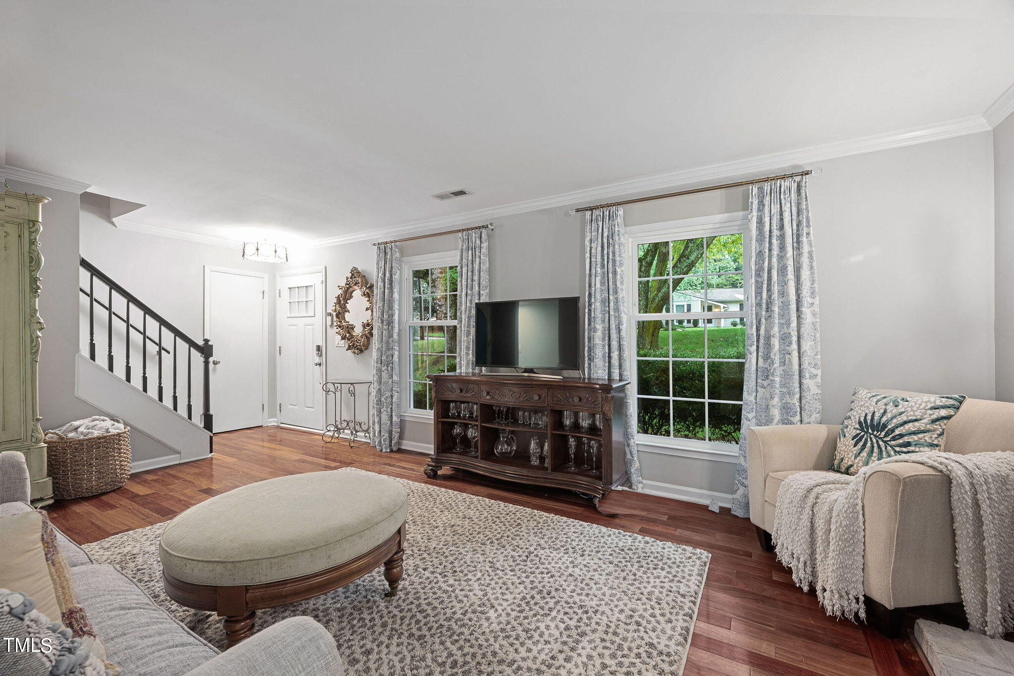 3112 Chancery Place
