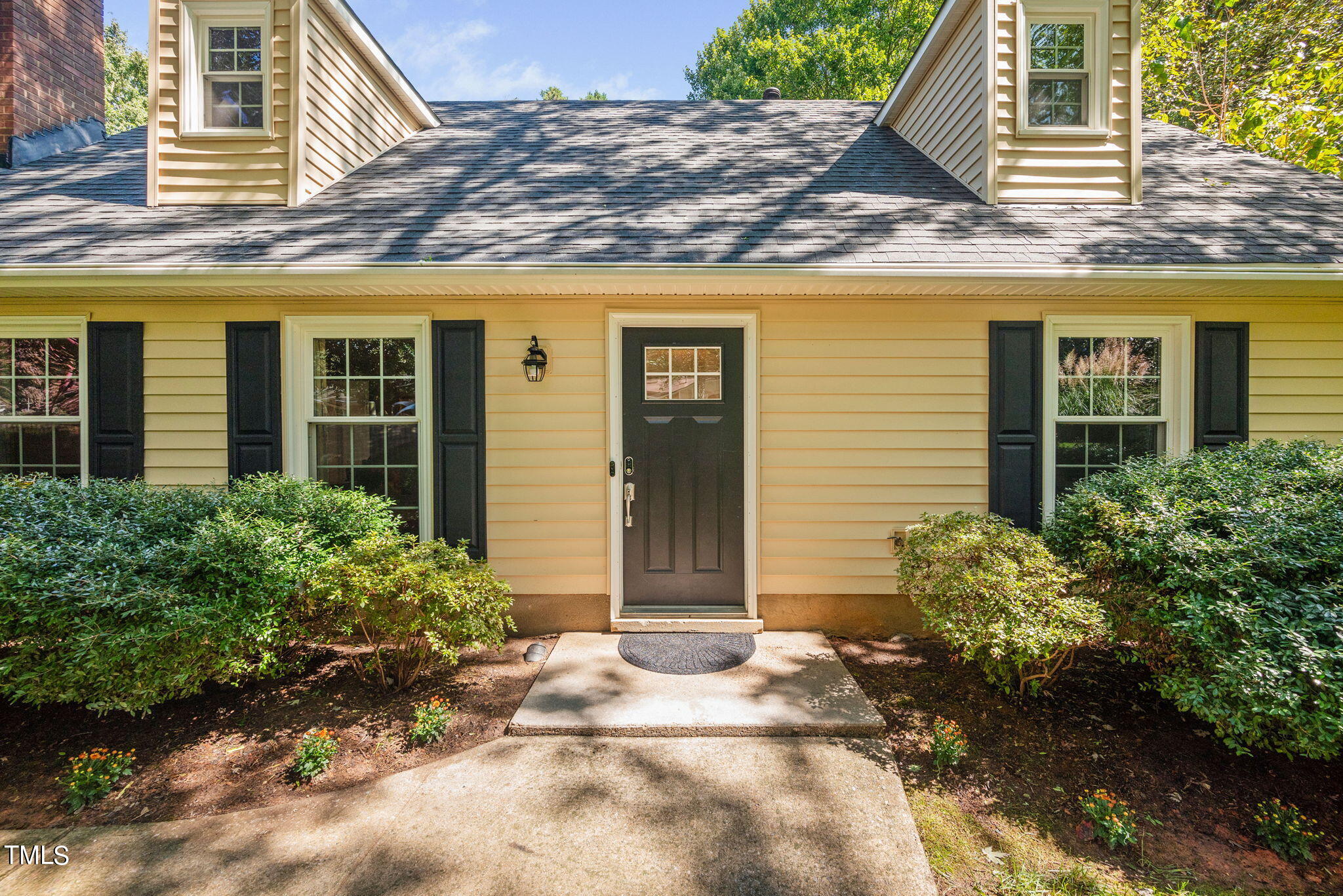 3112 Chancery Place