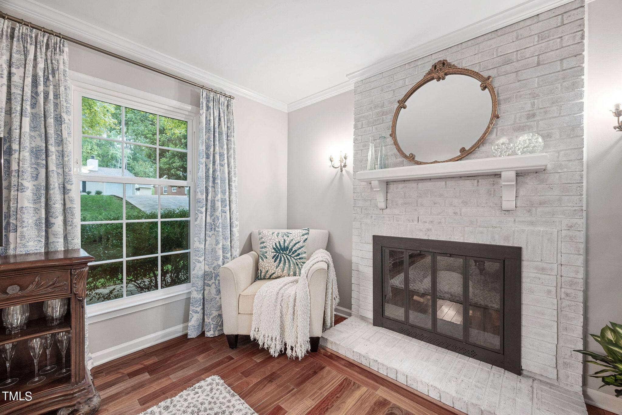 3112 Chancery Place
