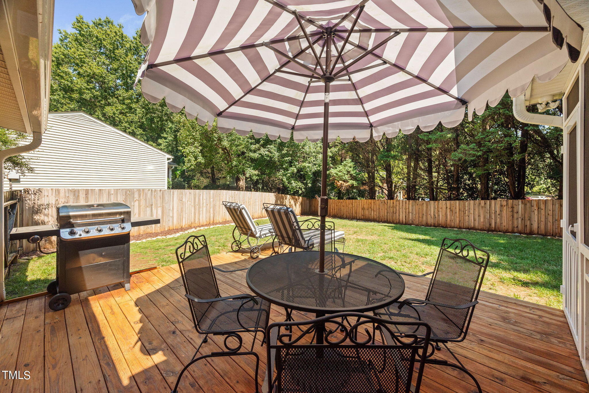 3112 Chancery Place