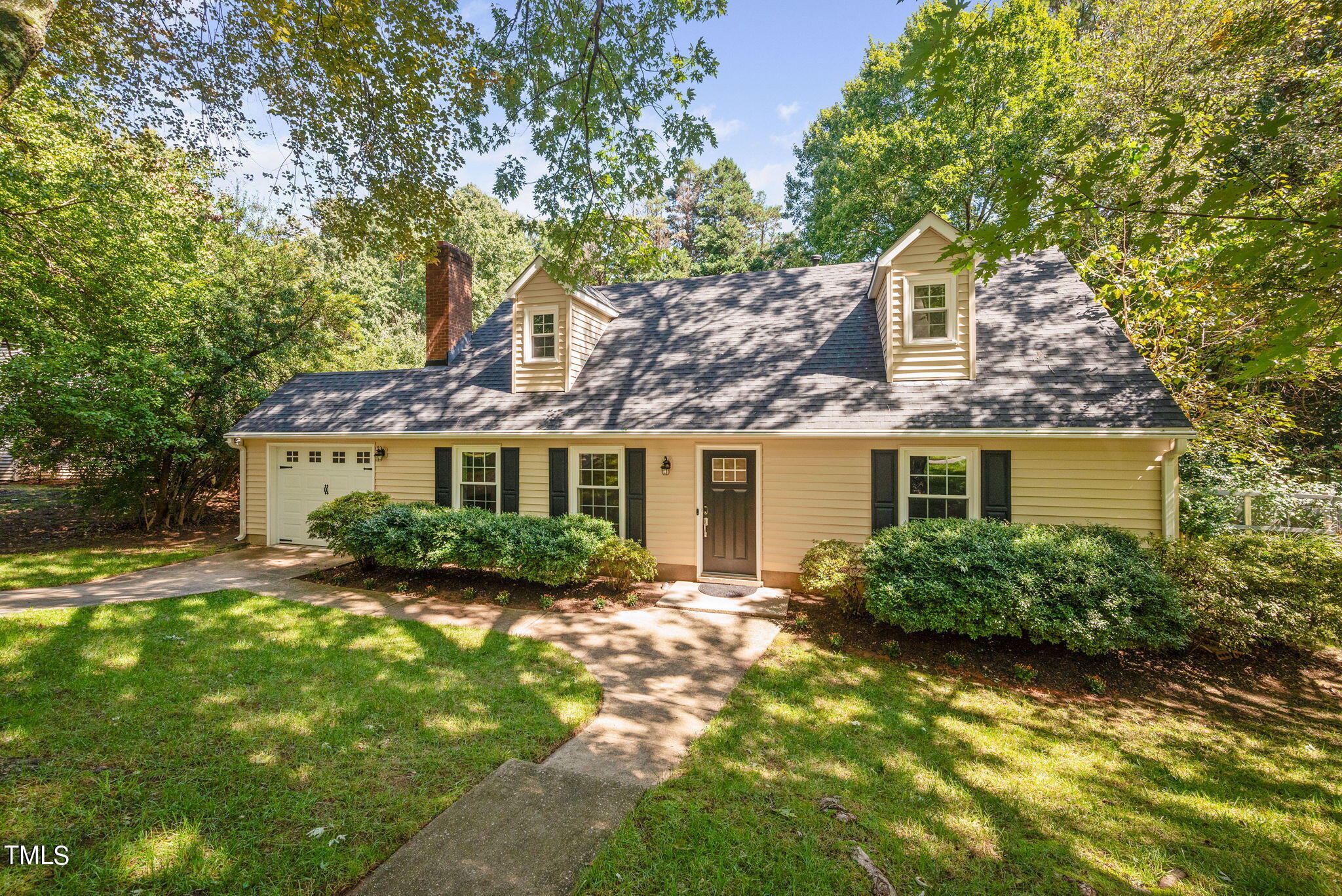 3112 Chancery Place