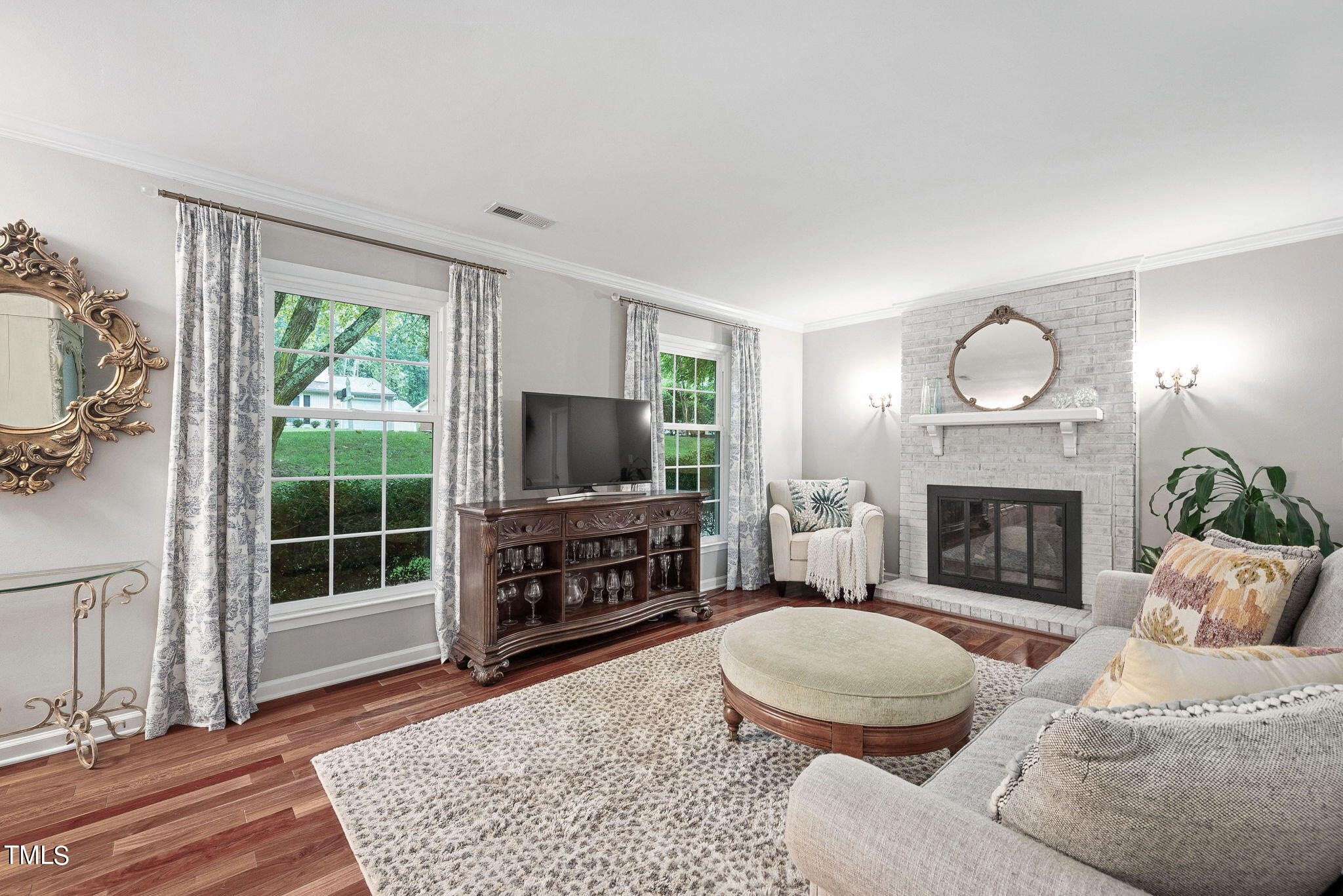 3112 Chancery Place