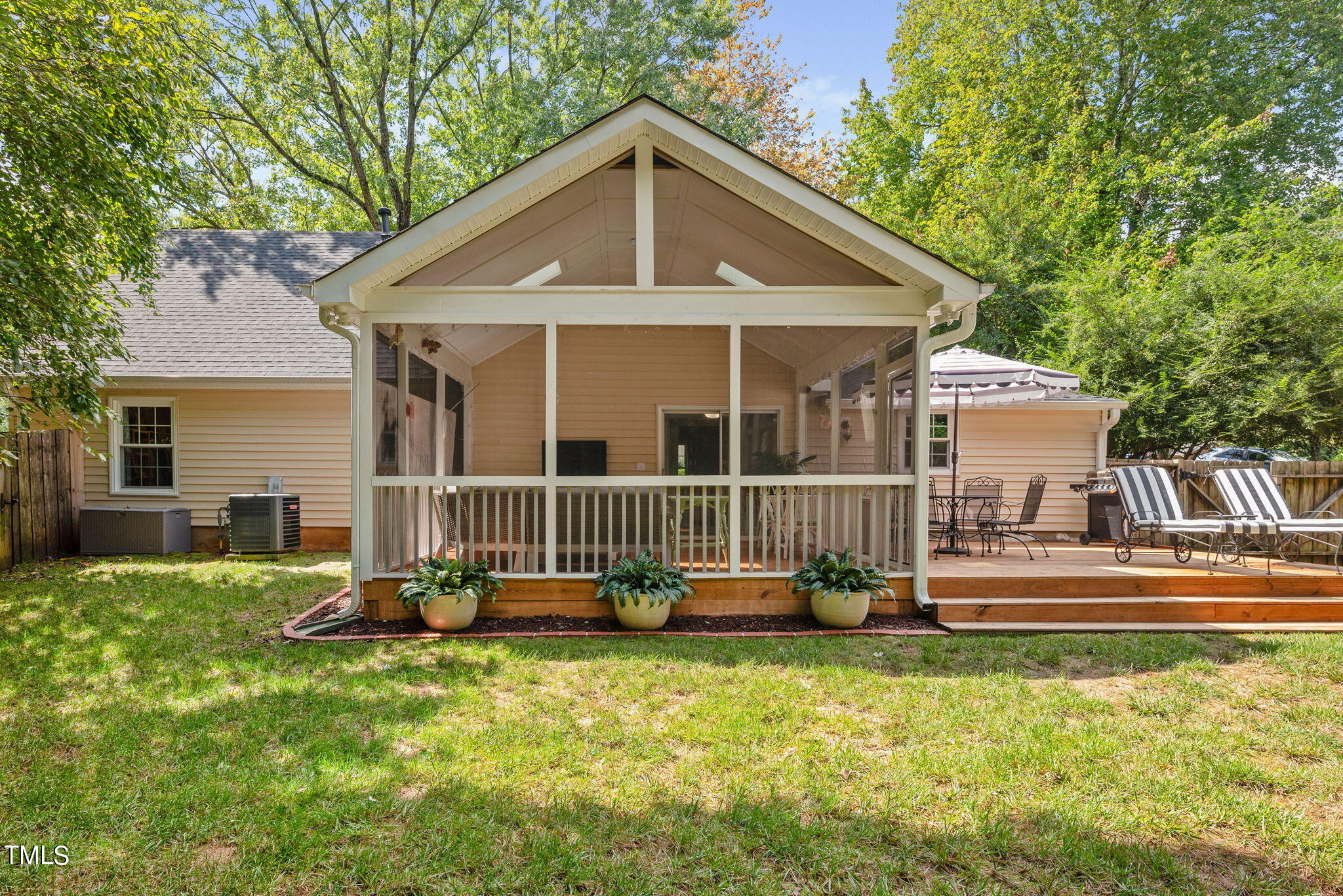 3112 Chancery Place