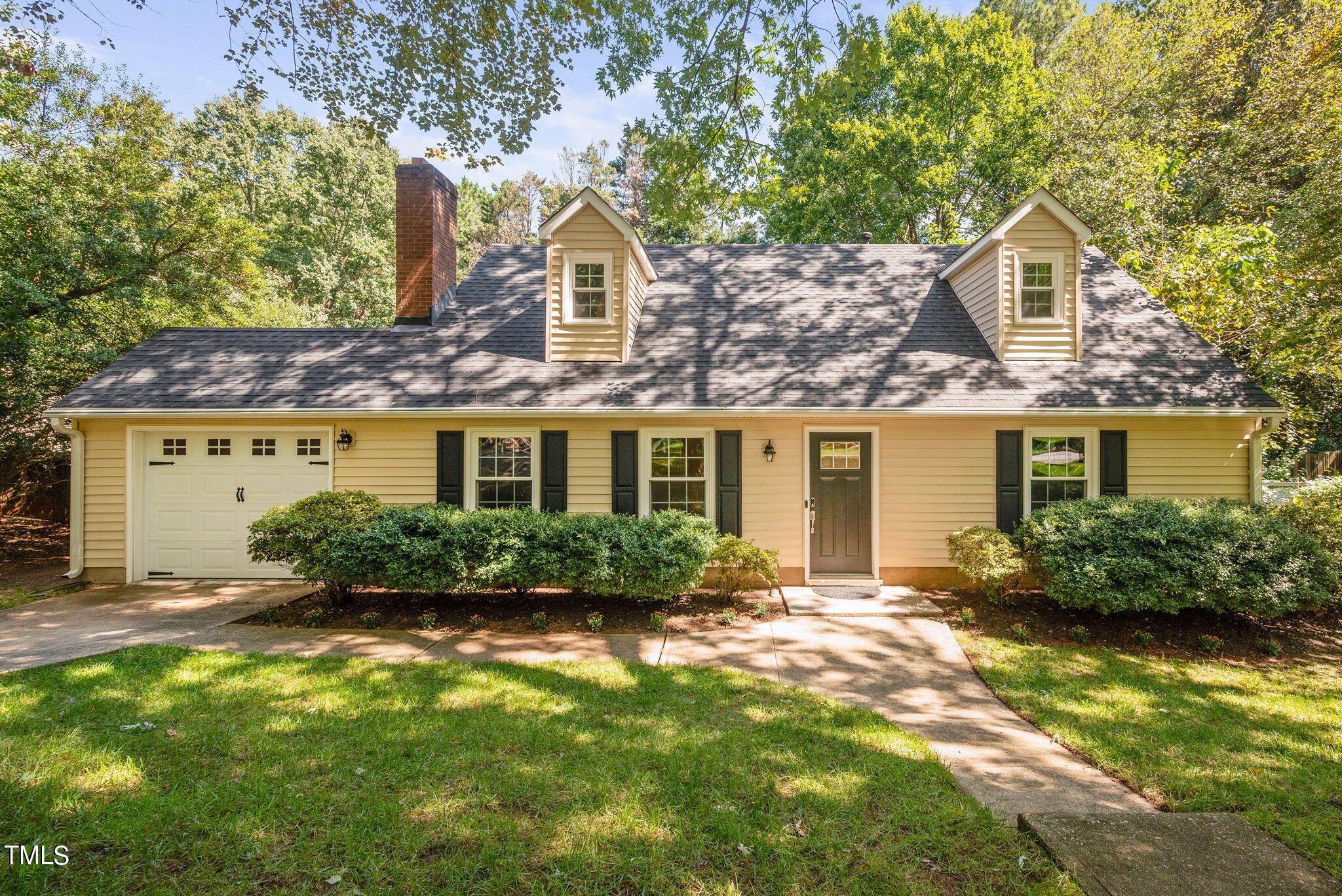 3112 Chancery Place
