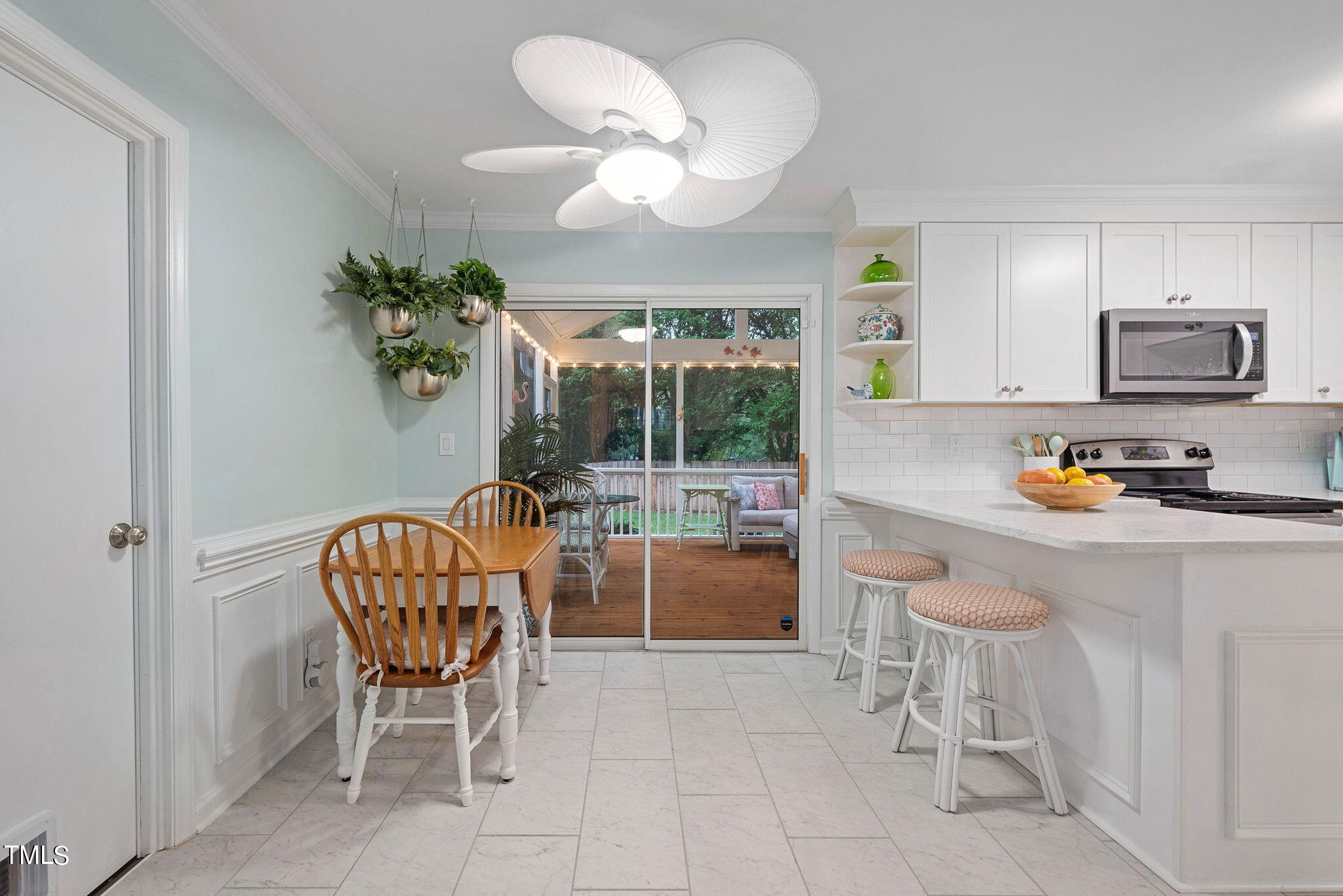3112 Chancery Place