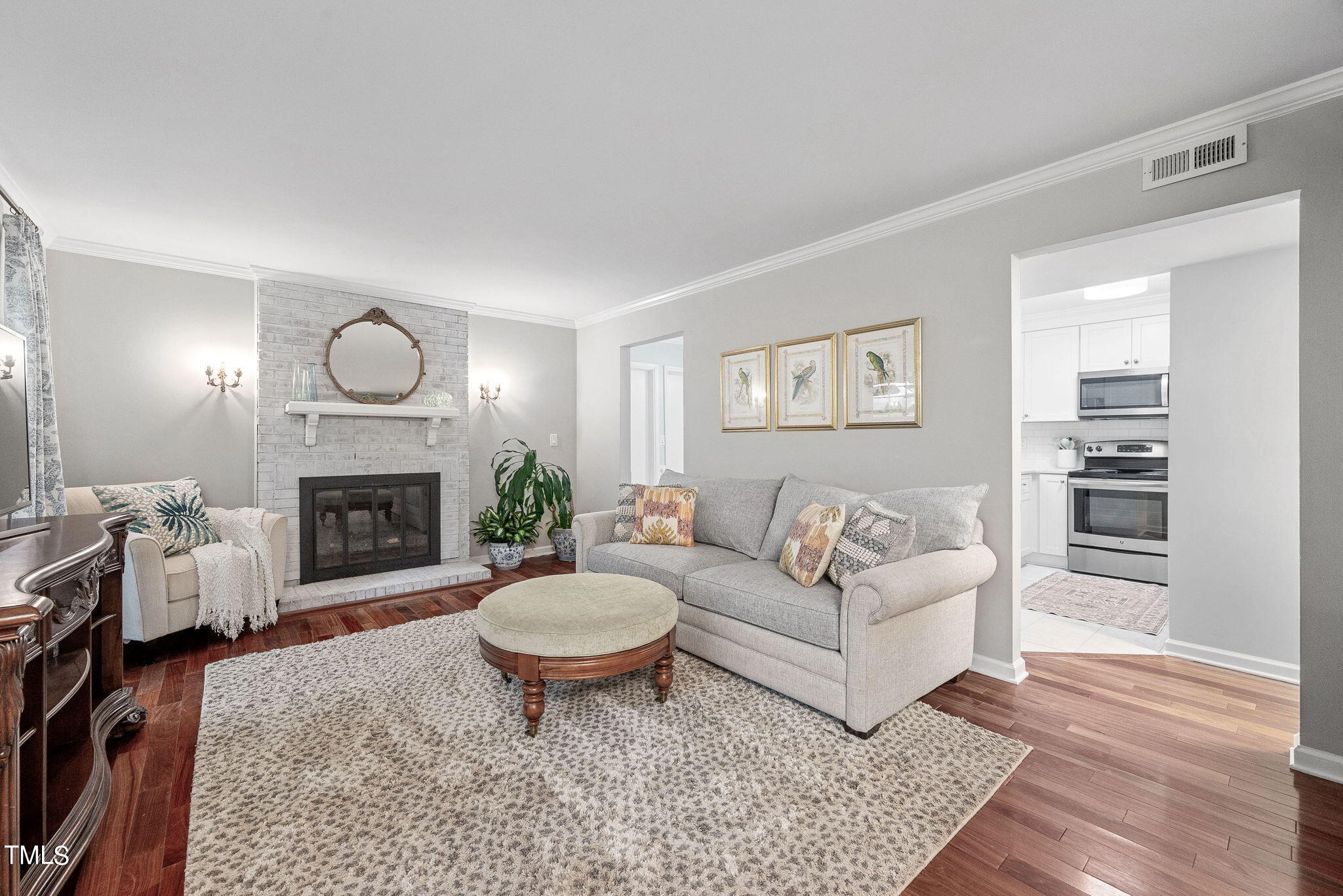 3112 Chancery Place