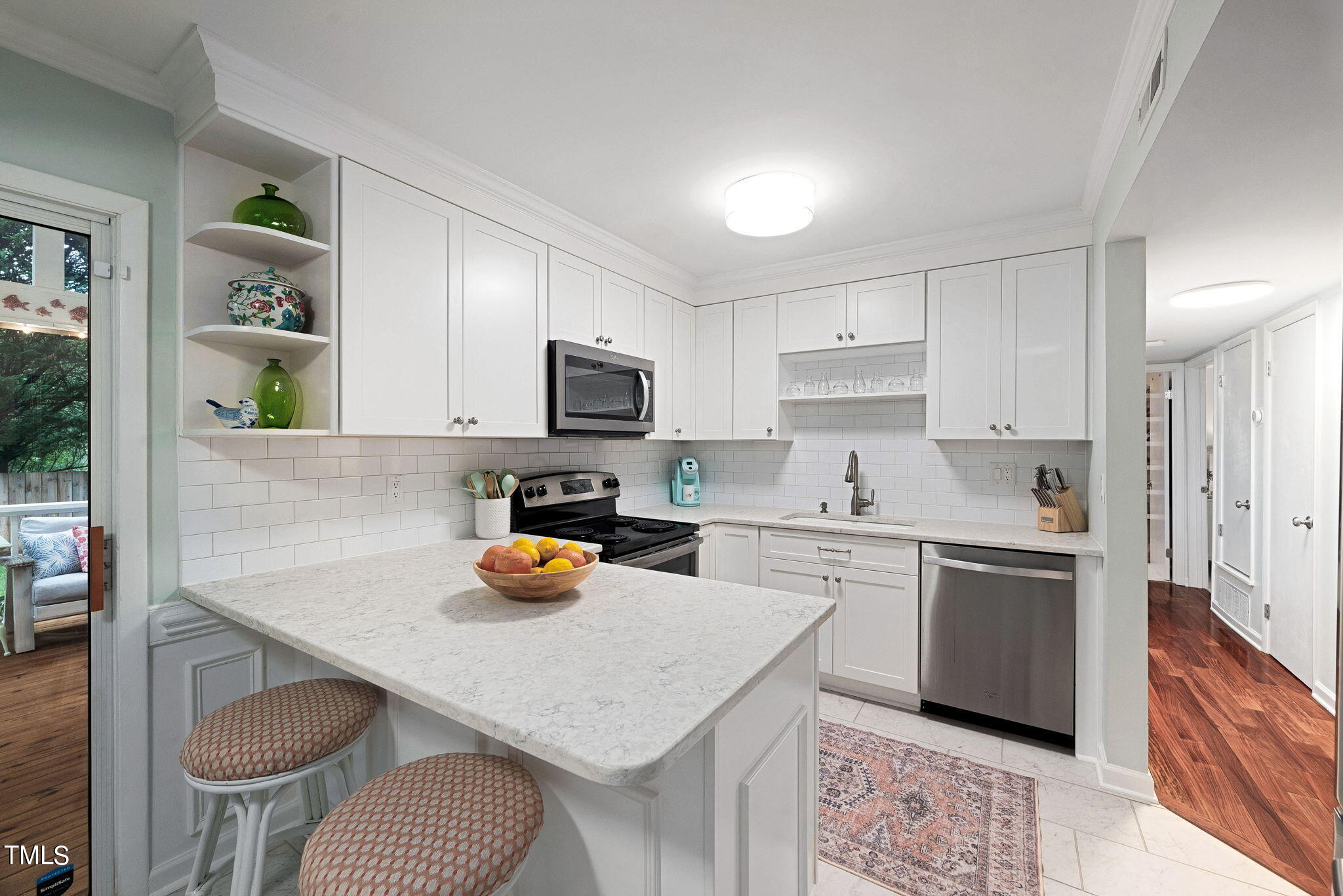 3112 Chancery Place