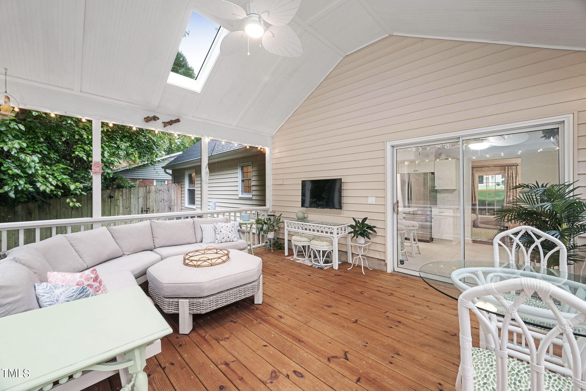 3112 Chancery Place