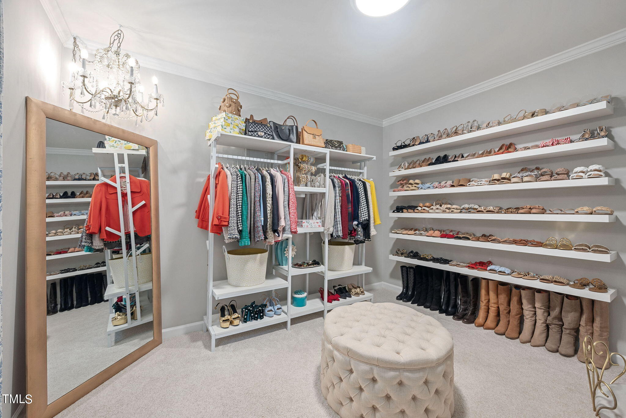 3112 Chancery Place