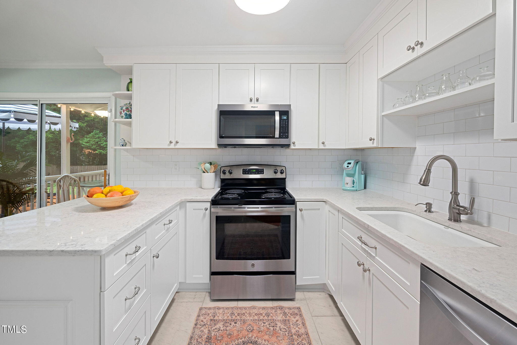 3112 Chancery Place