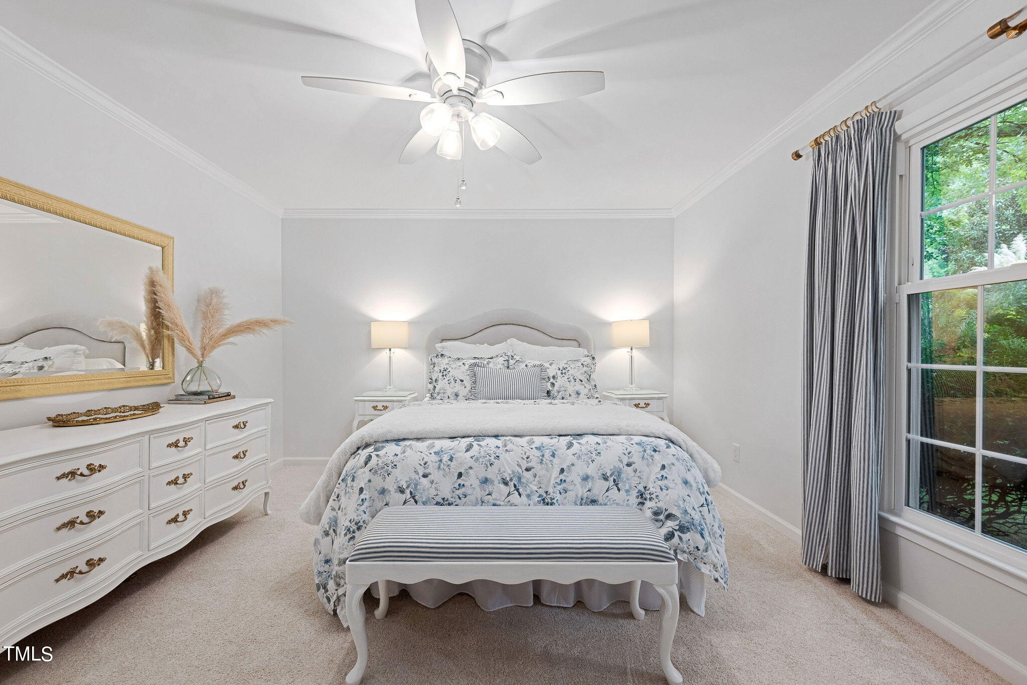 3112 Chancery Place