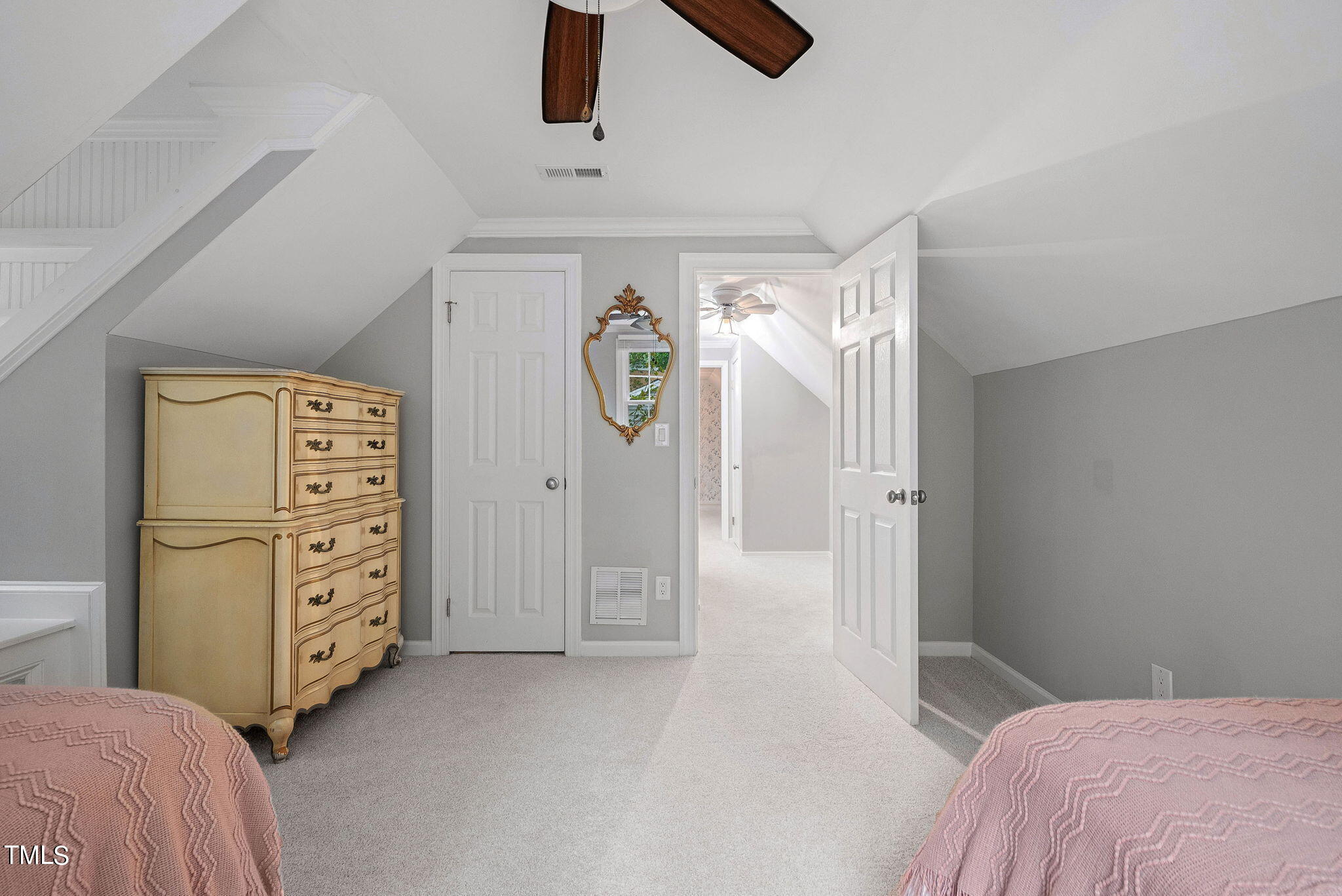 3112 Chancery Place