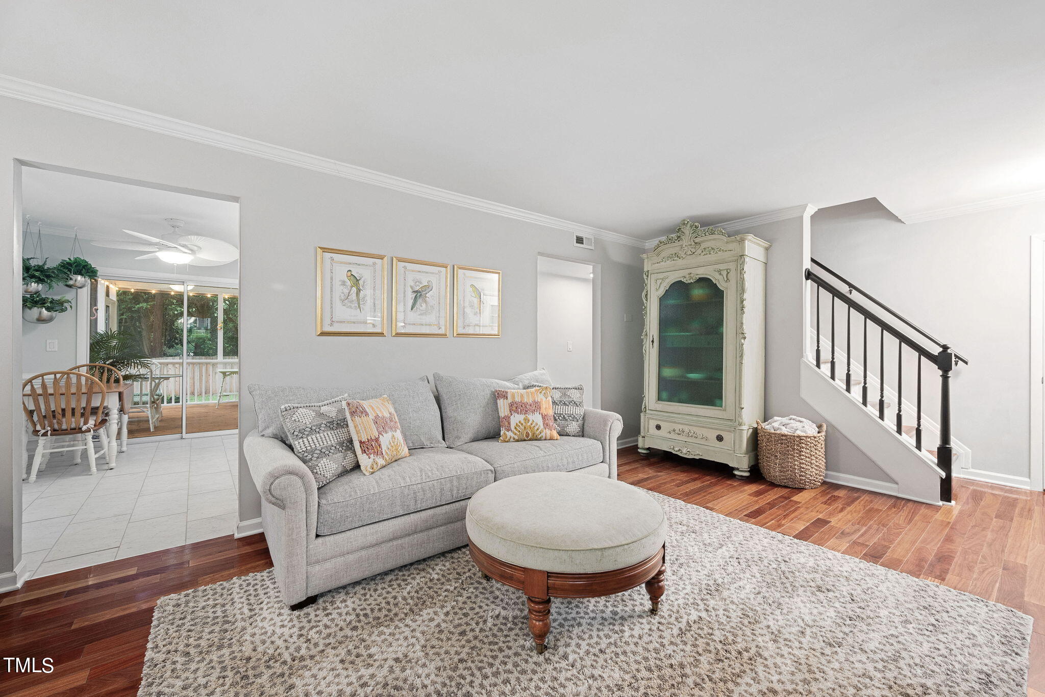 3112 Chancery Place