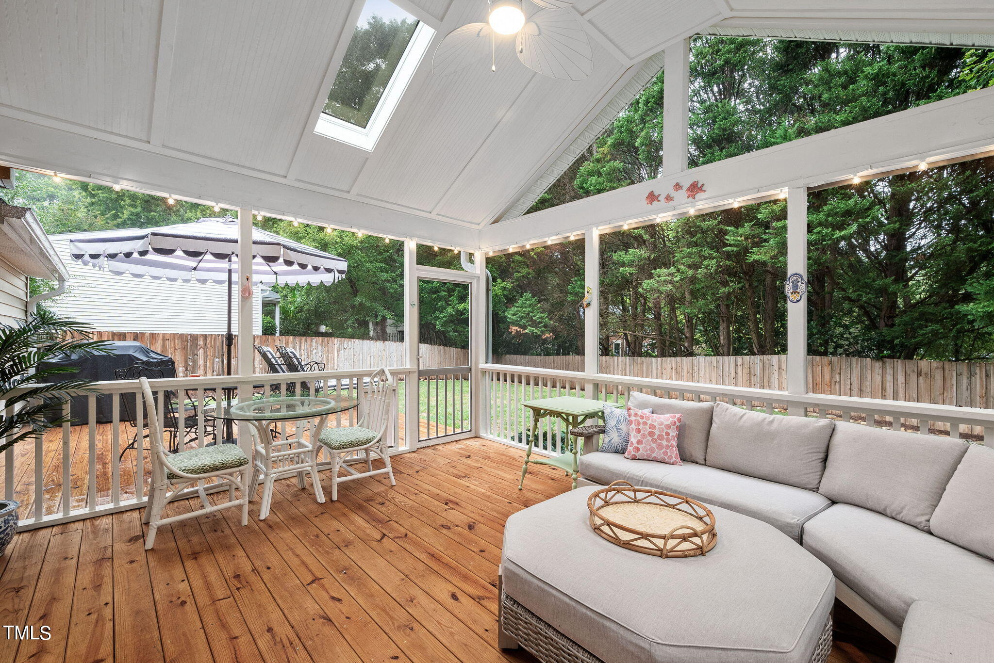 3112 Chancery Place