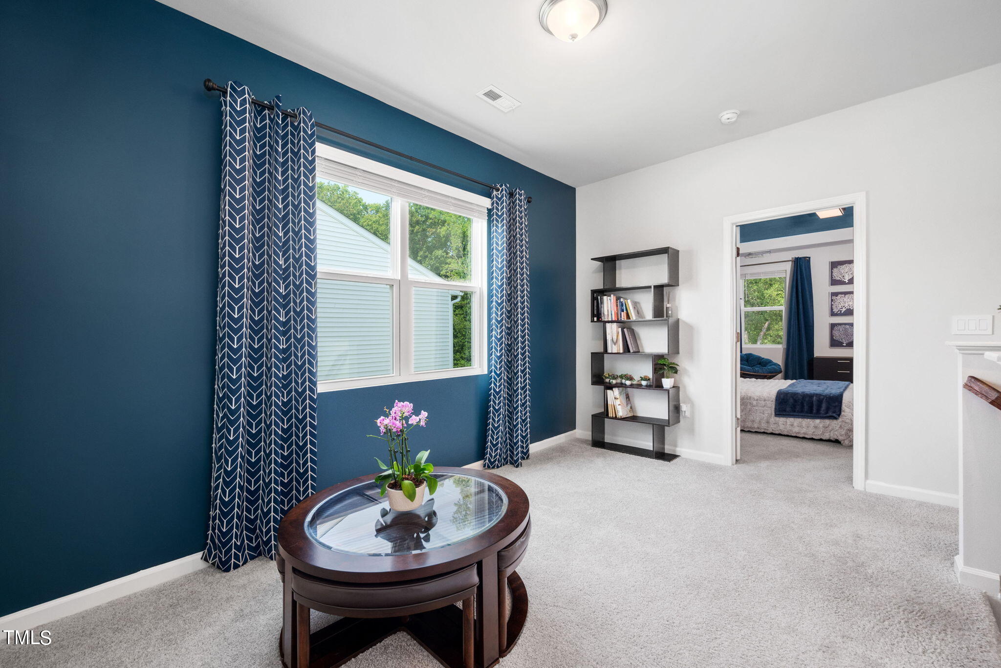 48 Stromness Path