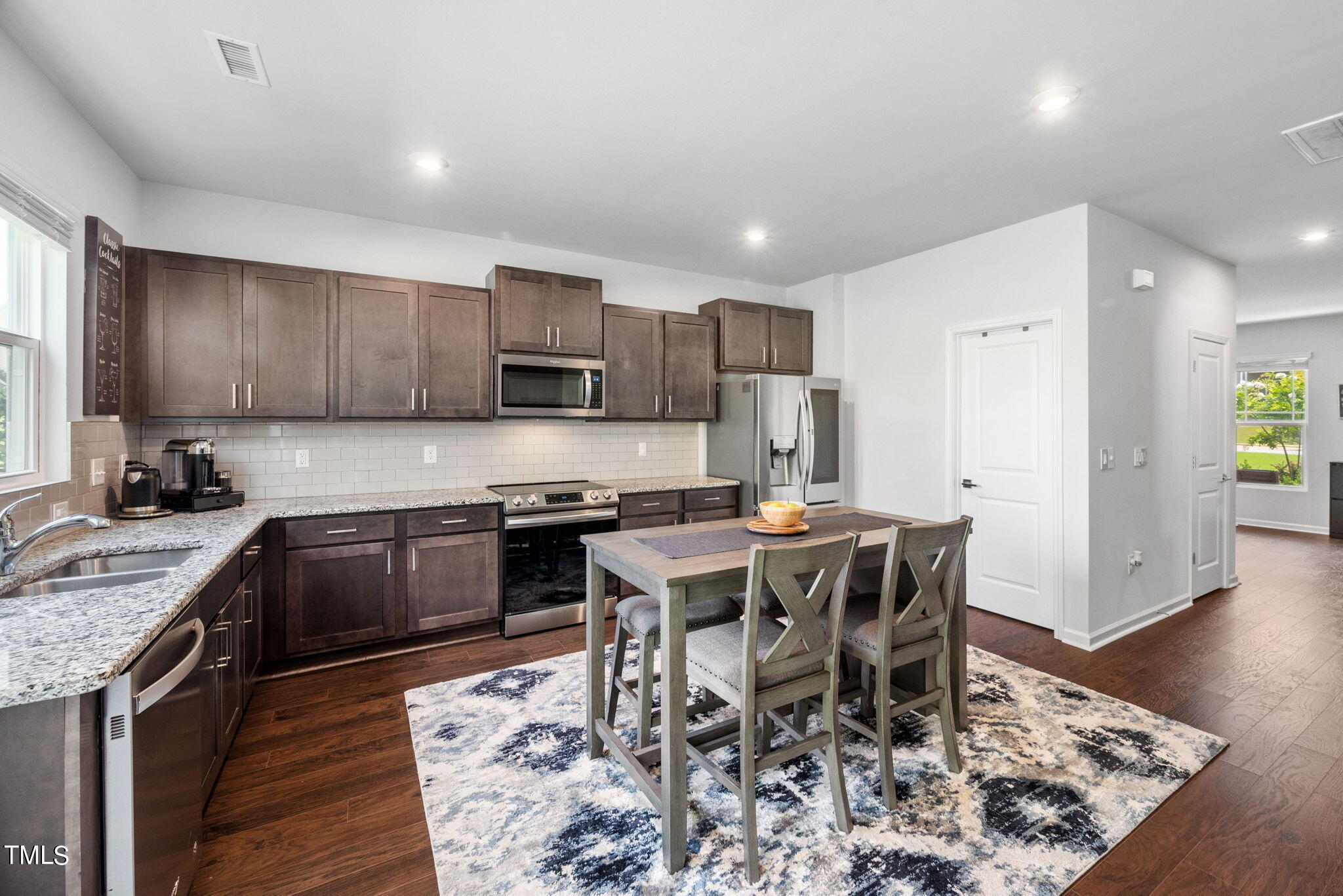 48 Stromness Path
