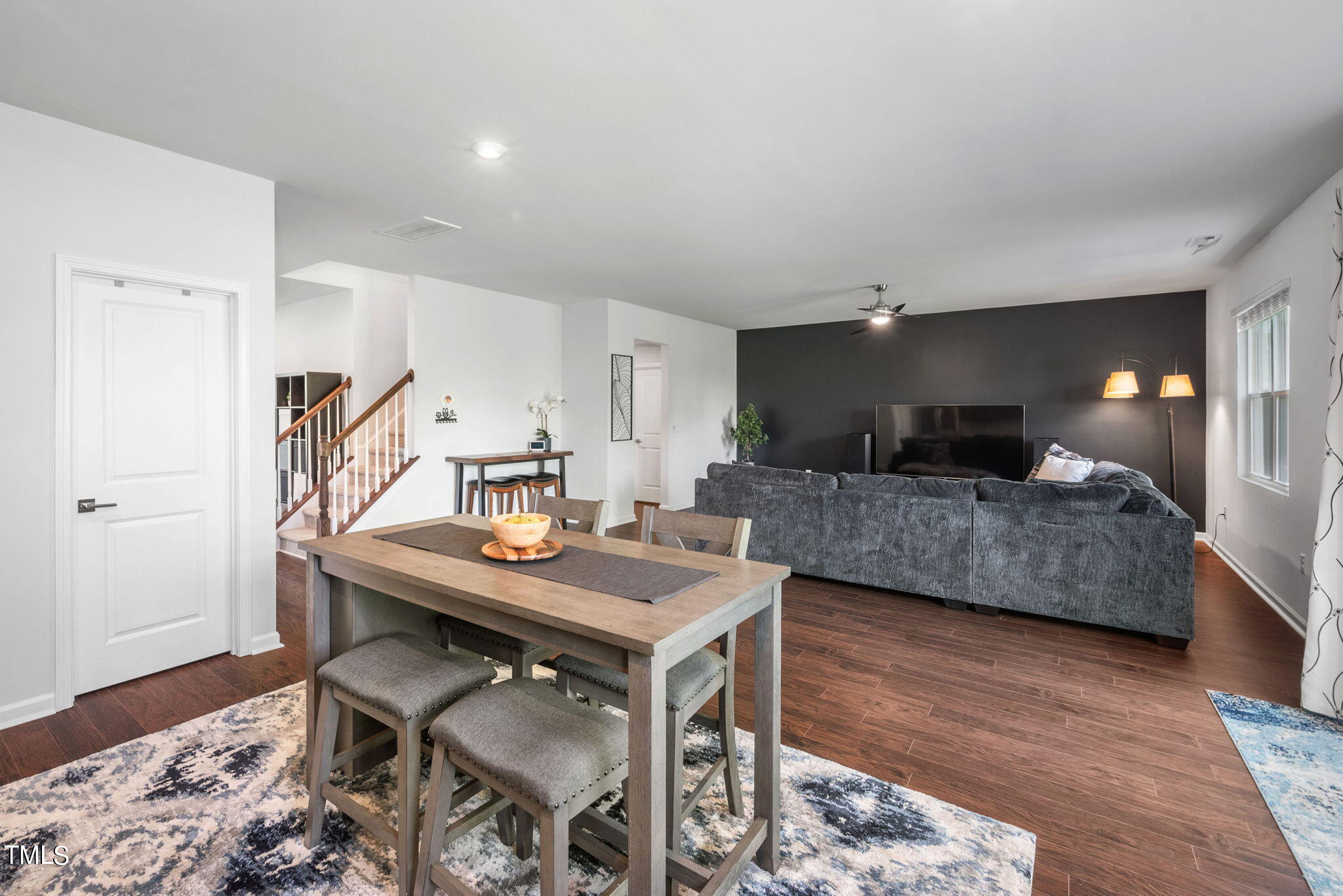 48 Stromness Path