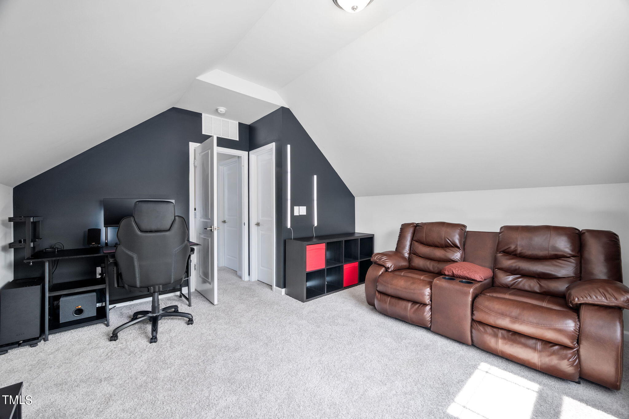 48 Stromness Path