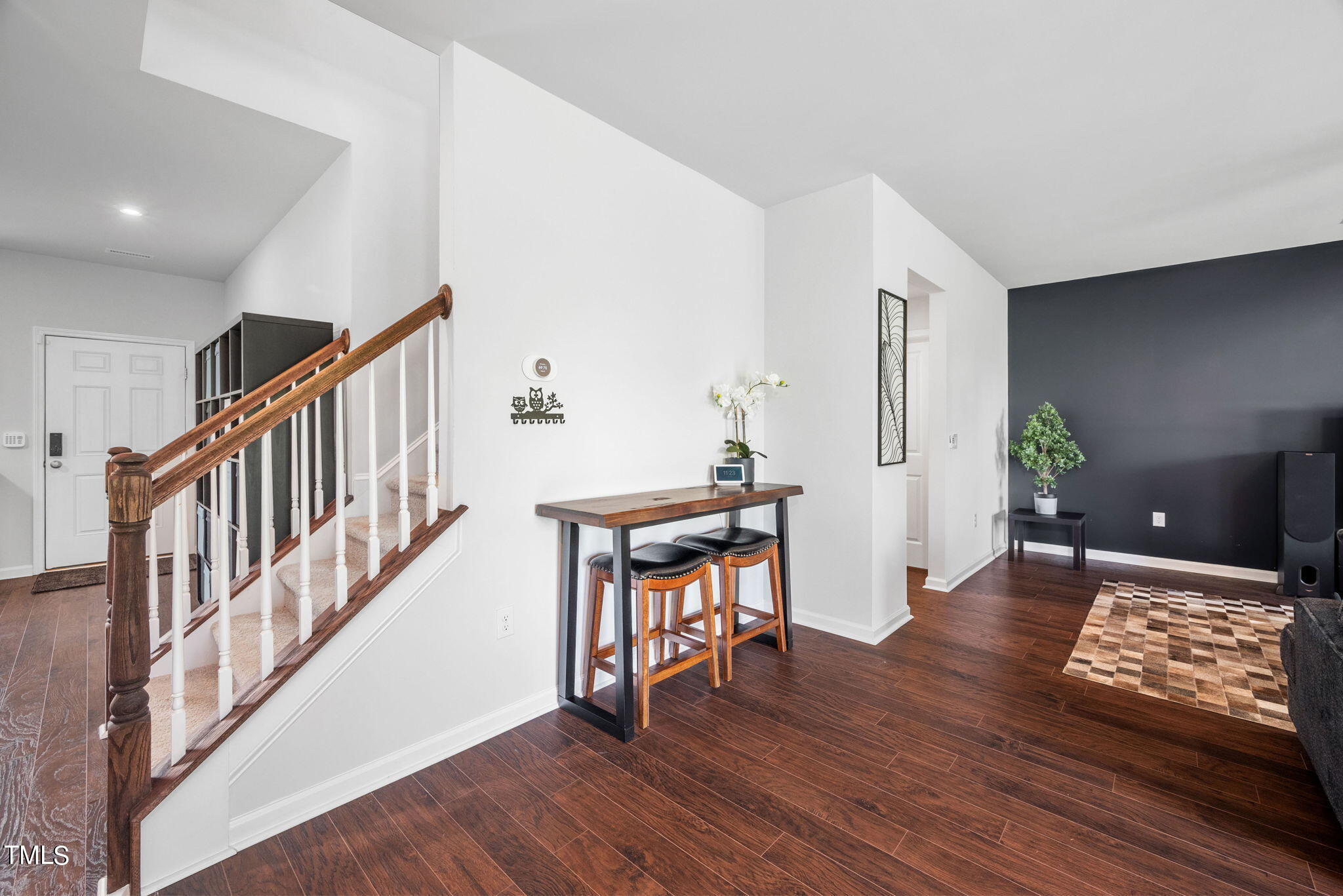 48 Stromness Path