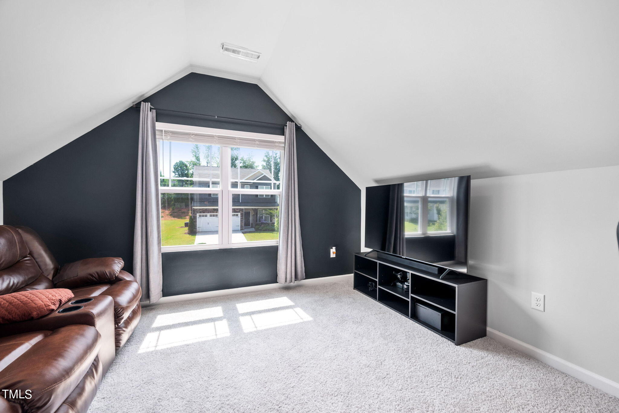 48 Stromness Path
