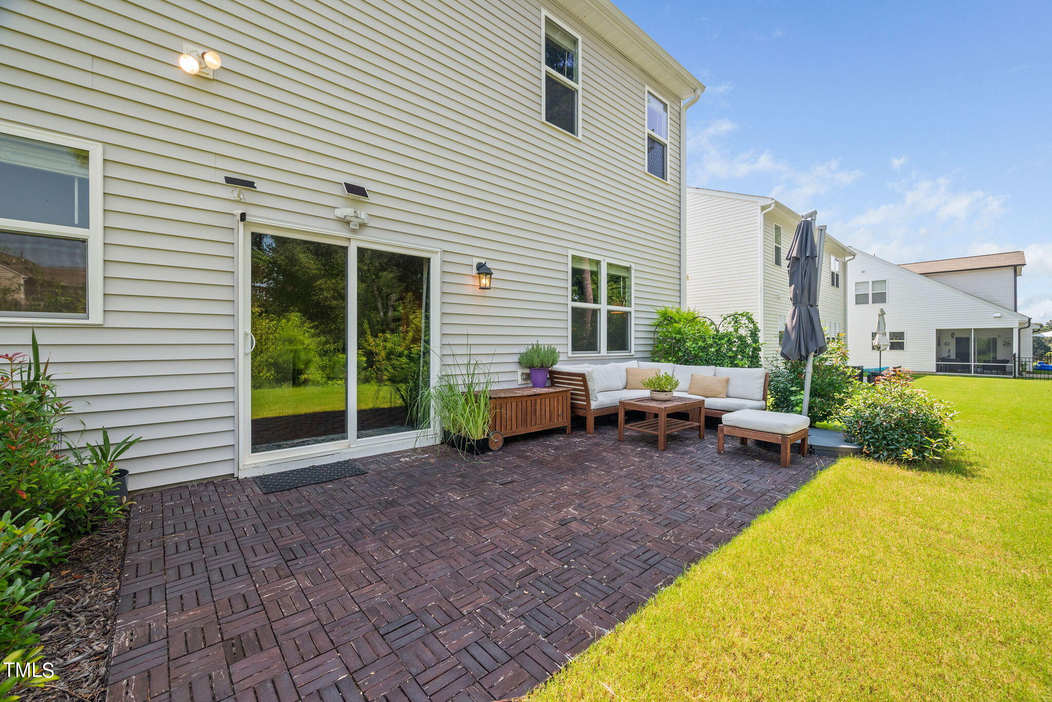 48 Stromness Path