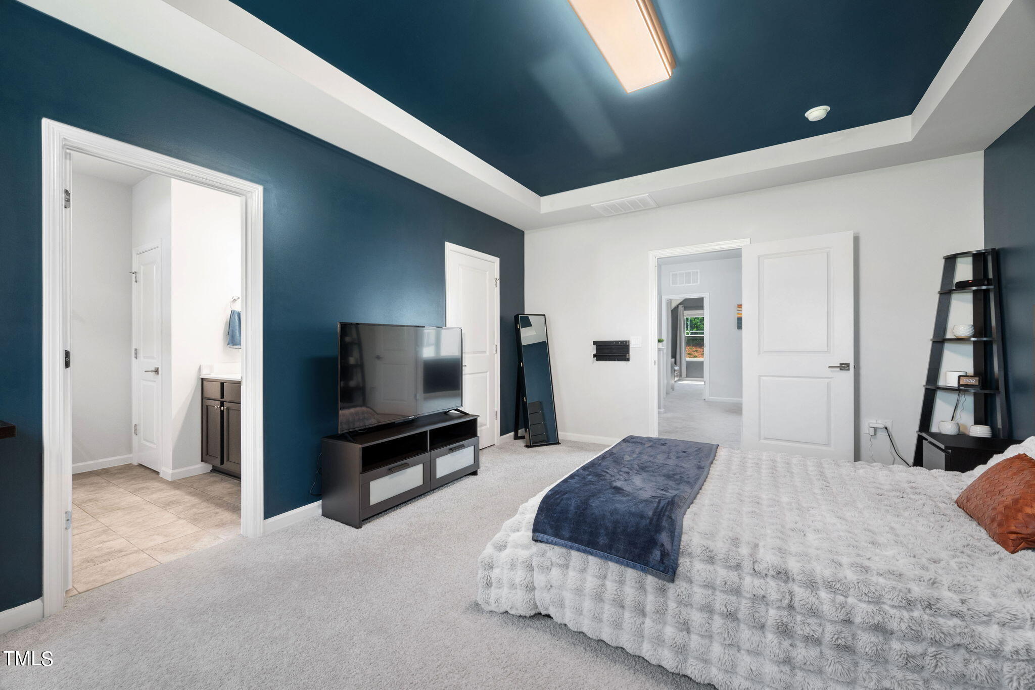 48 Stromness Path