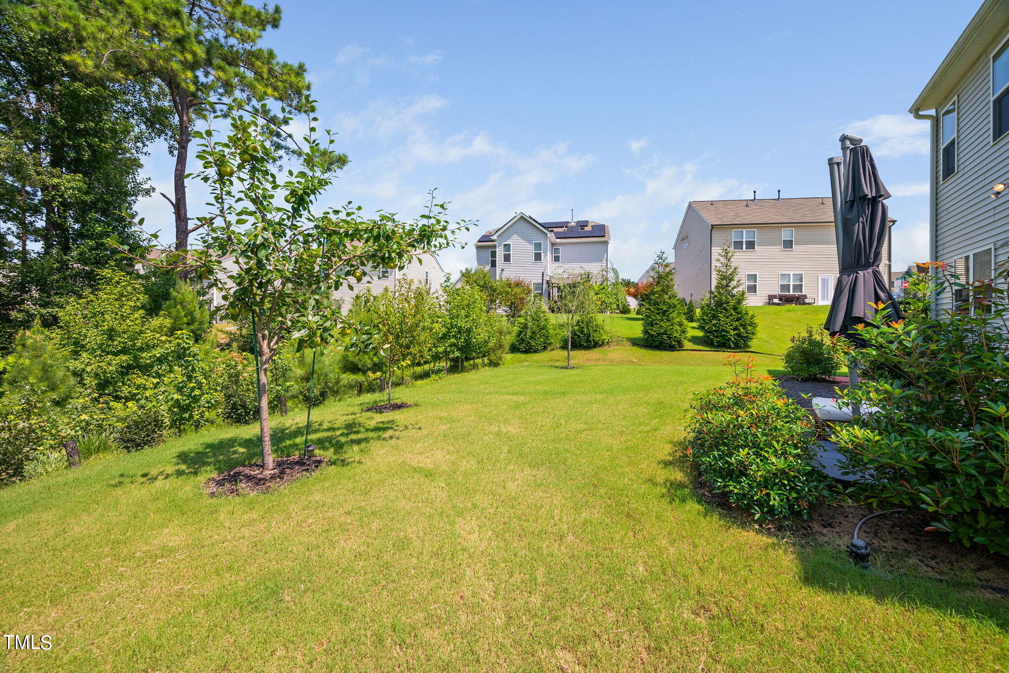 48 Stromness Path