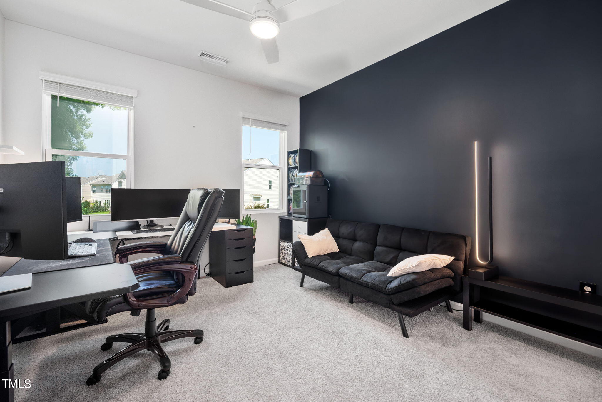 48 Stromness Path