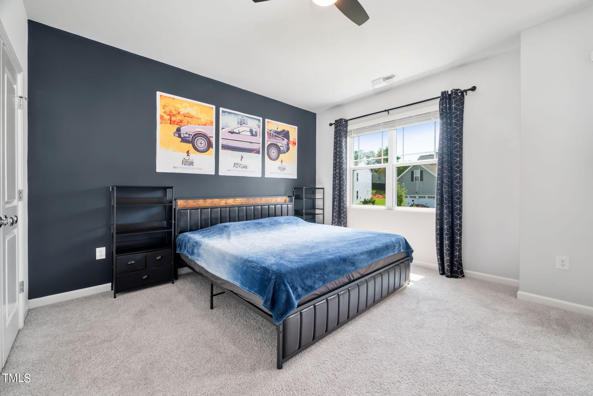 48 Stromness Path