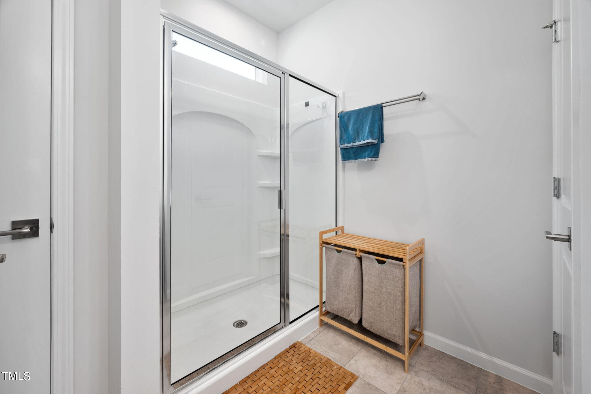 48 Stromness Path