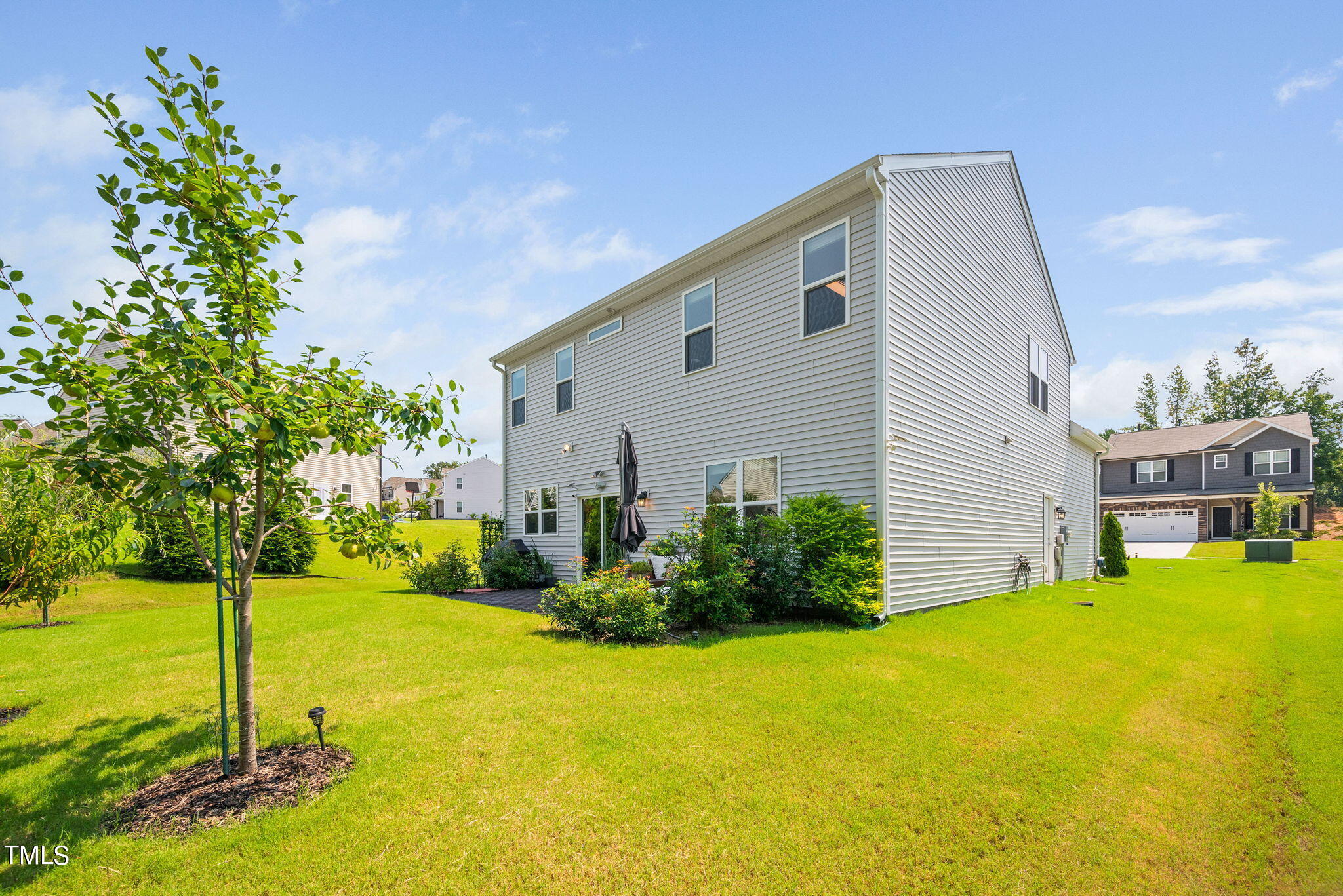 48 Stromness Path