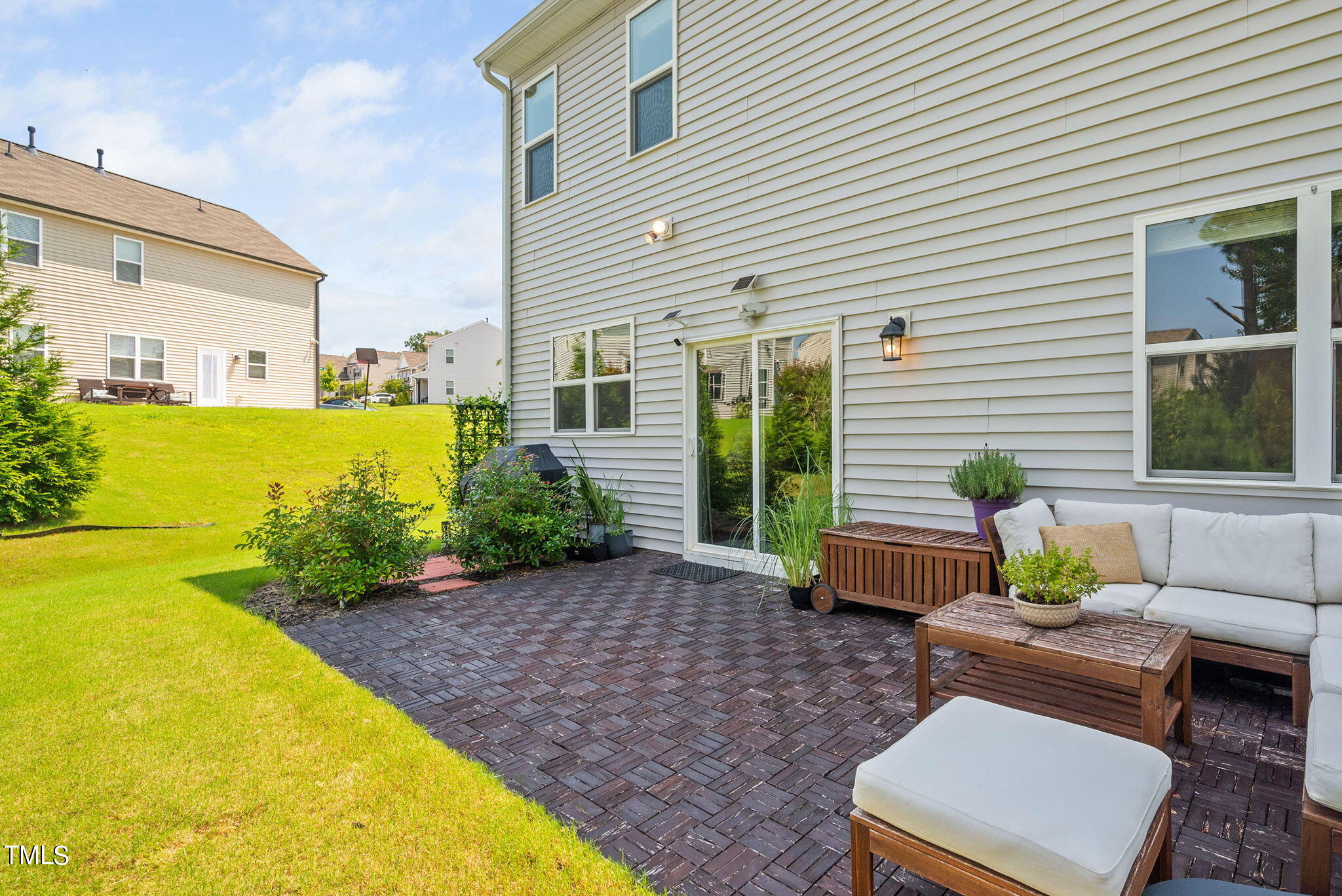 48 Stromness Path