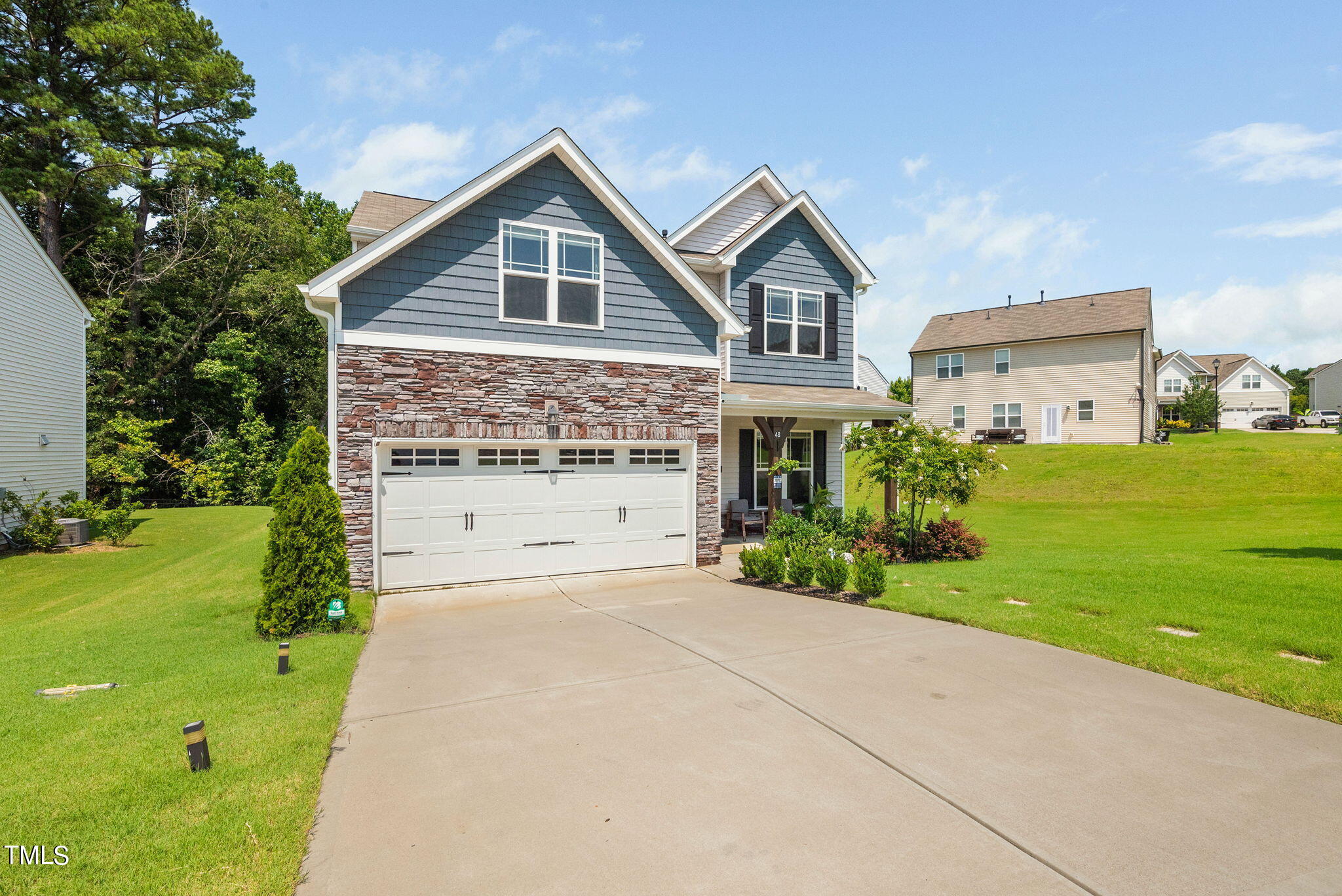 48 Stromness Path