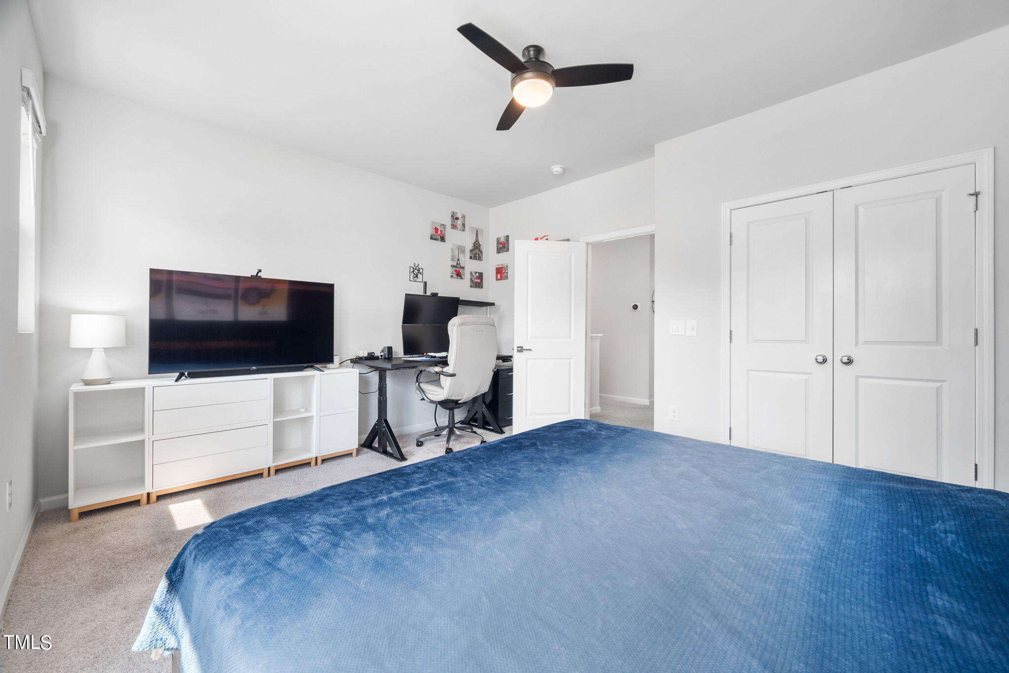 48 Stromness Path