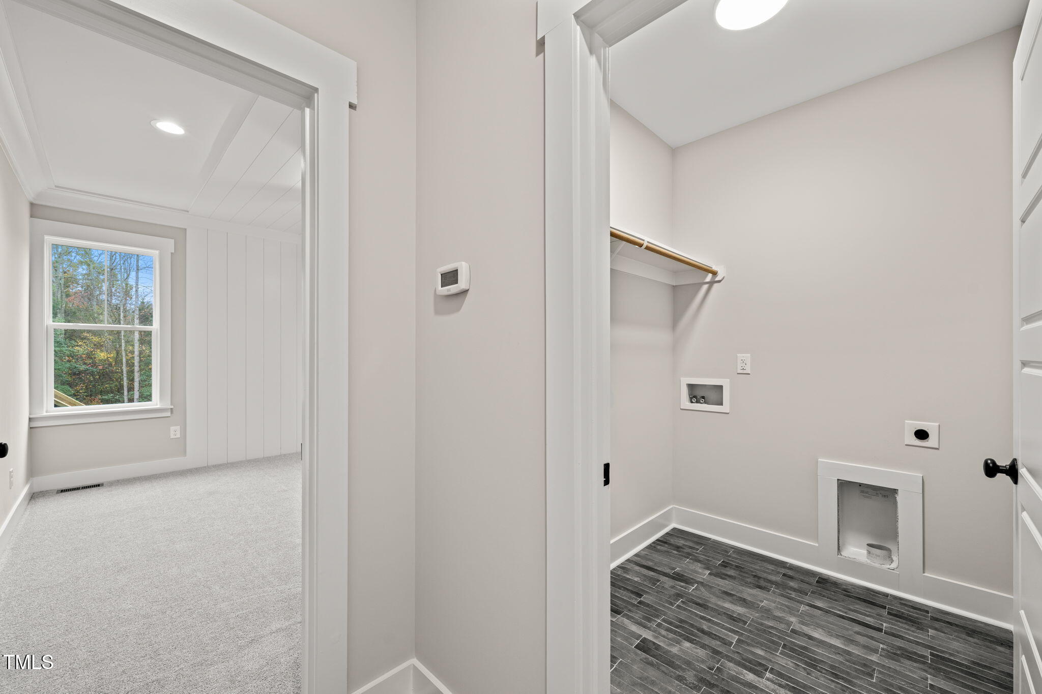 135 Beauview Way