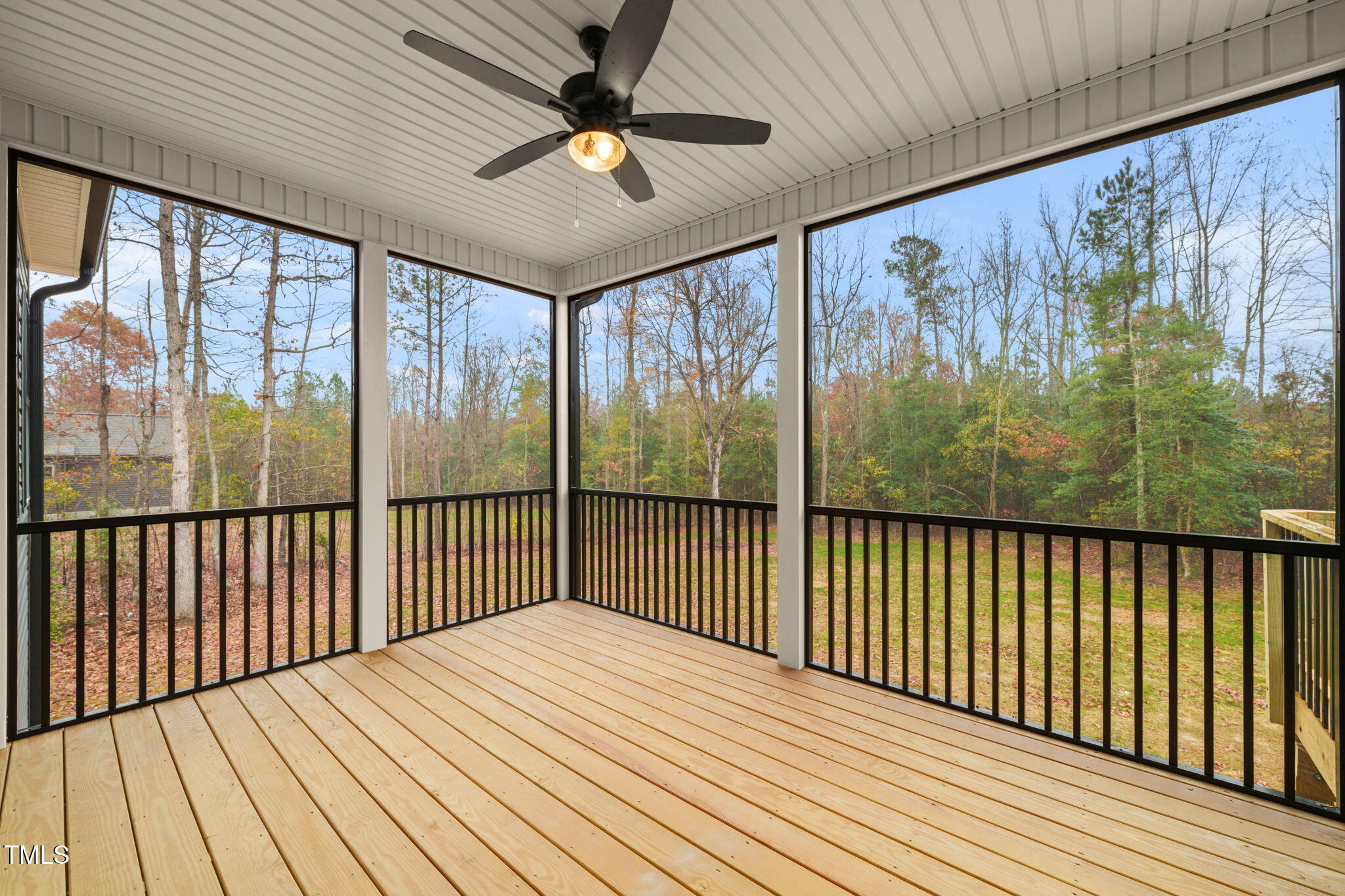 135 Beauview Way