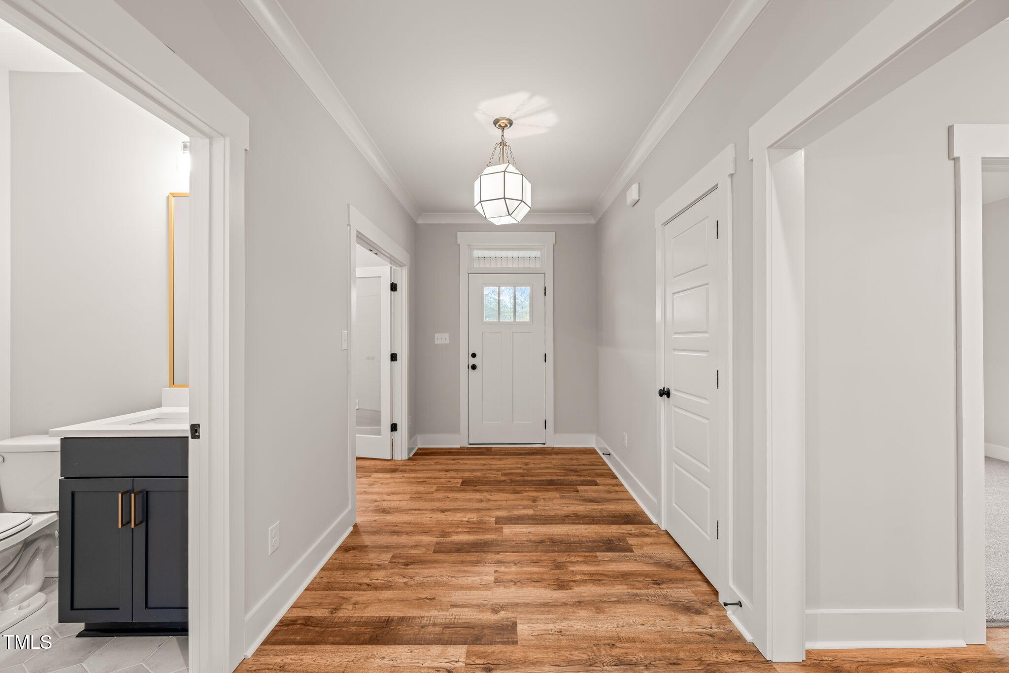 135 Beauview Way