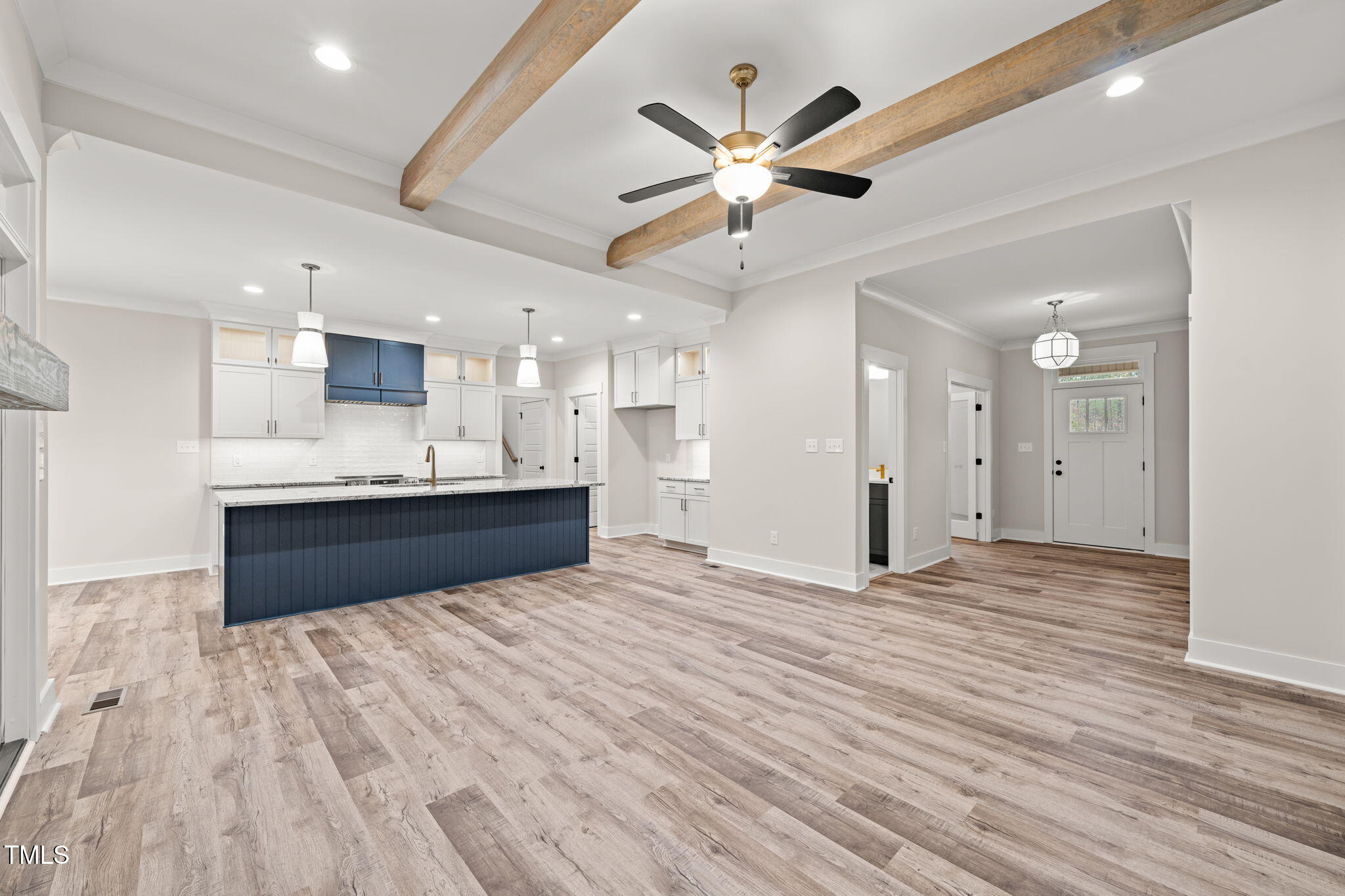 135 Beauview Way