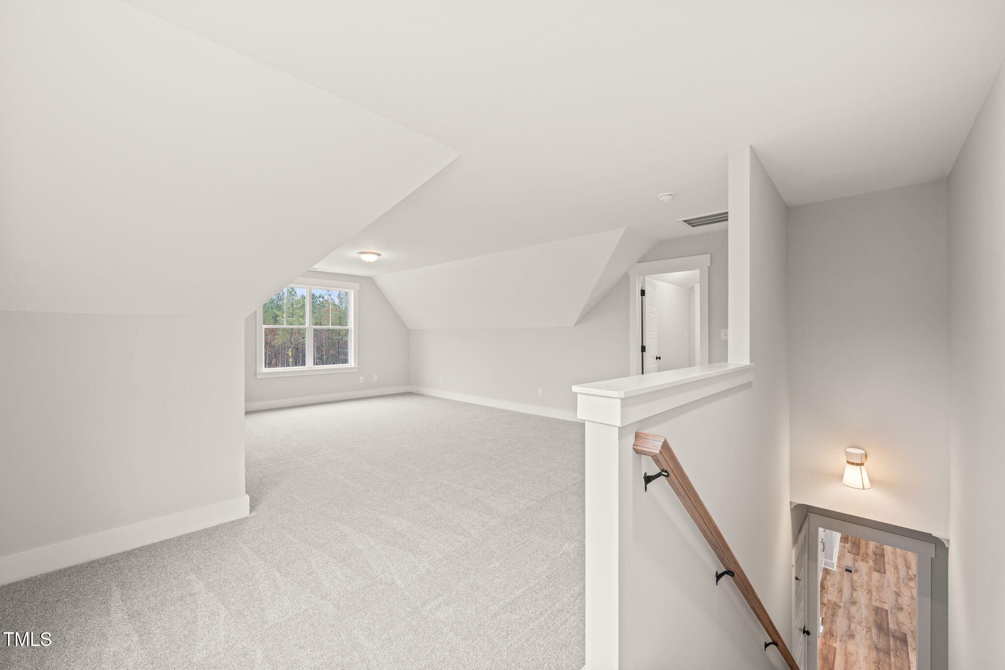135 Beauview Way