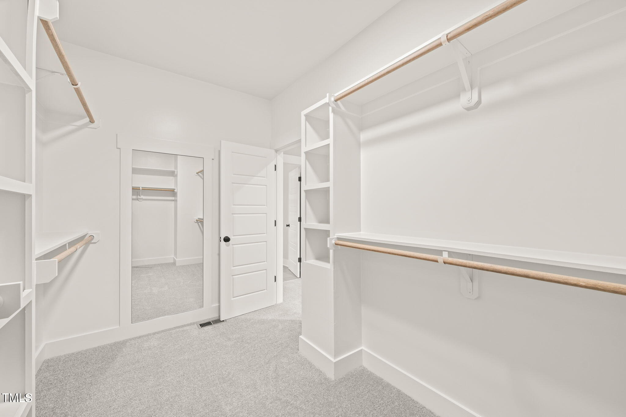 135 Beauview Way