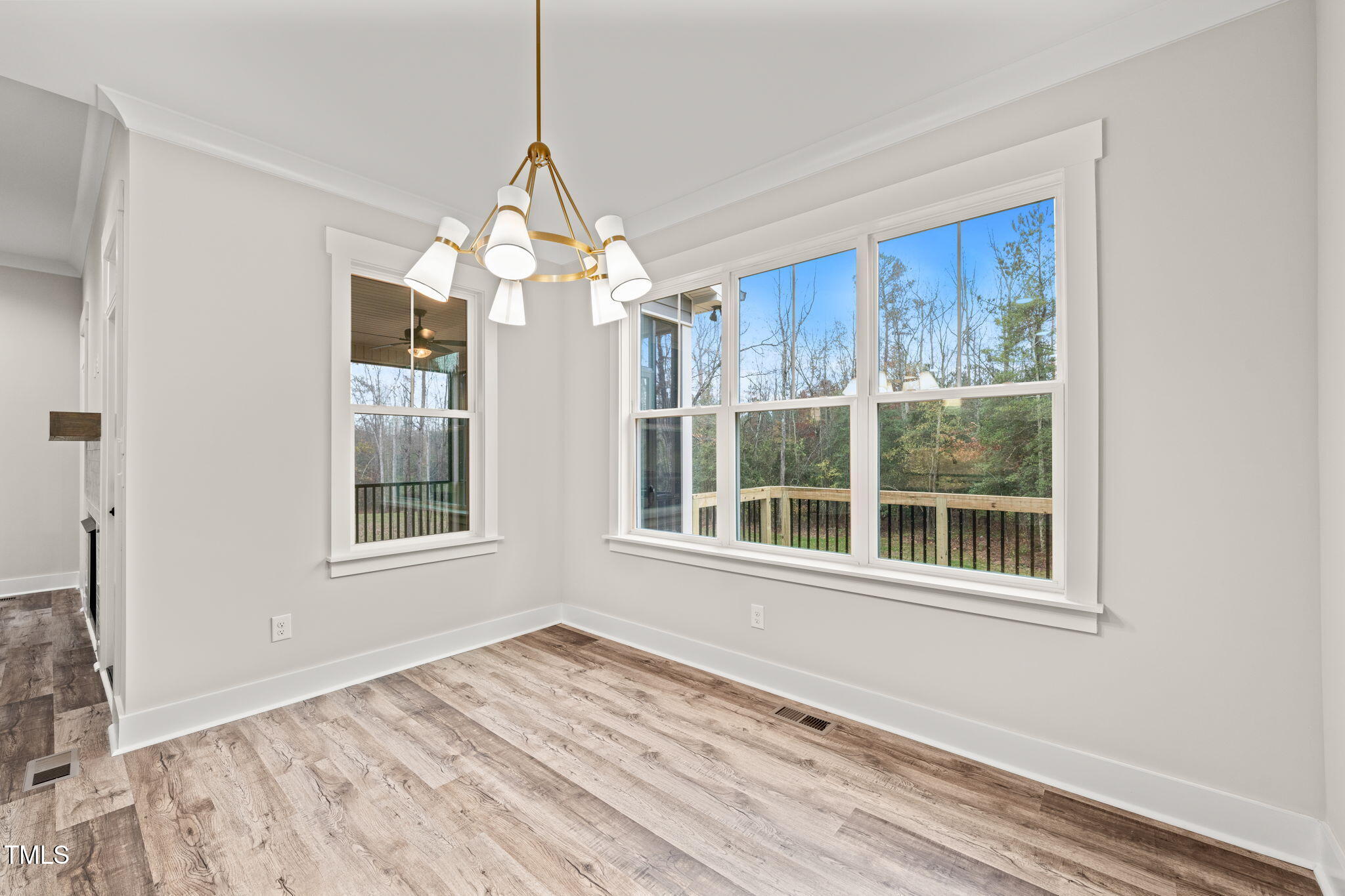 135 Beauview Way