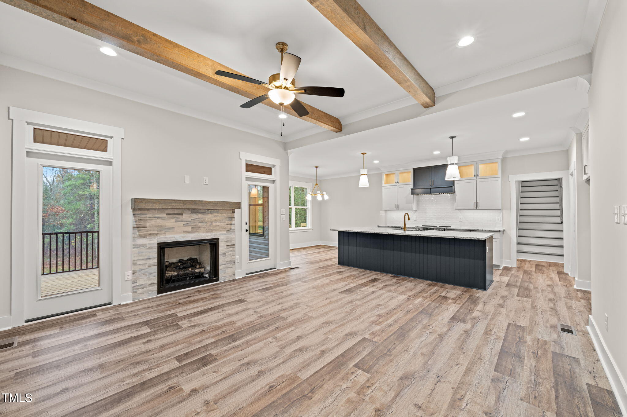 135 Beauview Way