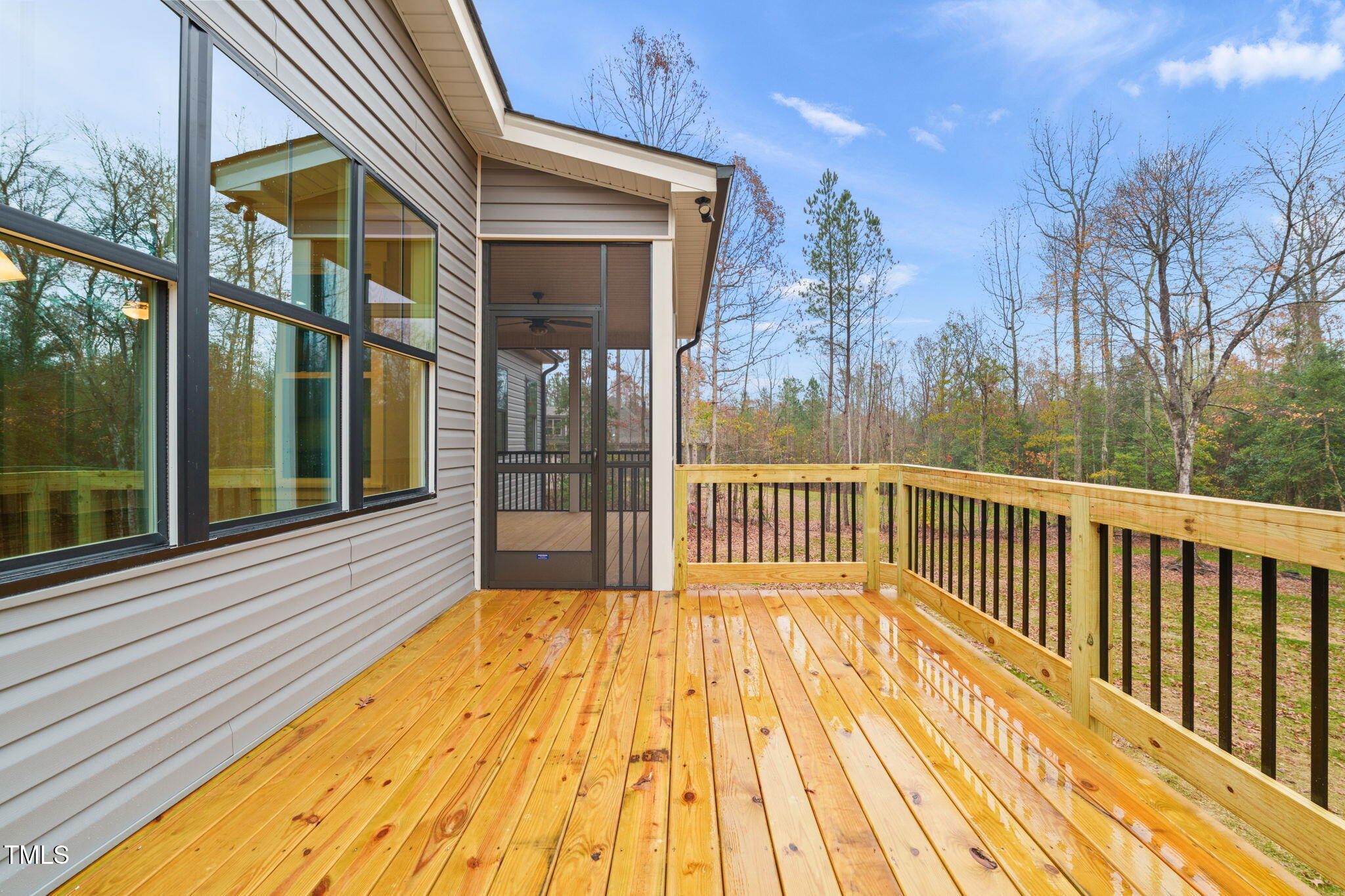 135 Beauview Way