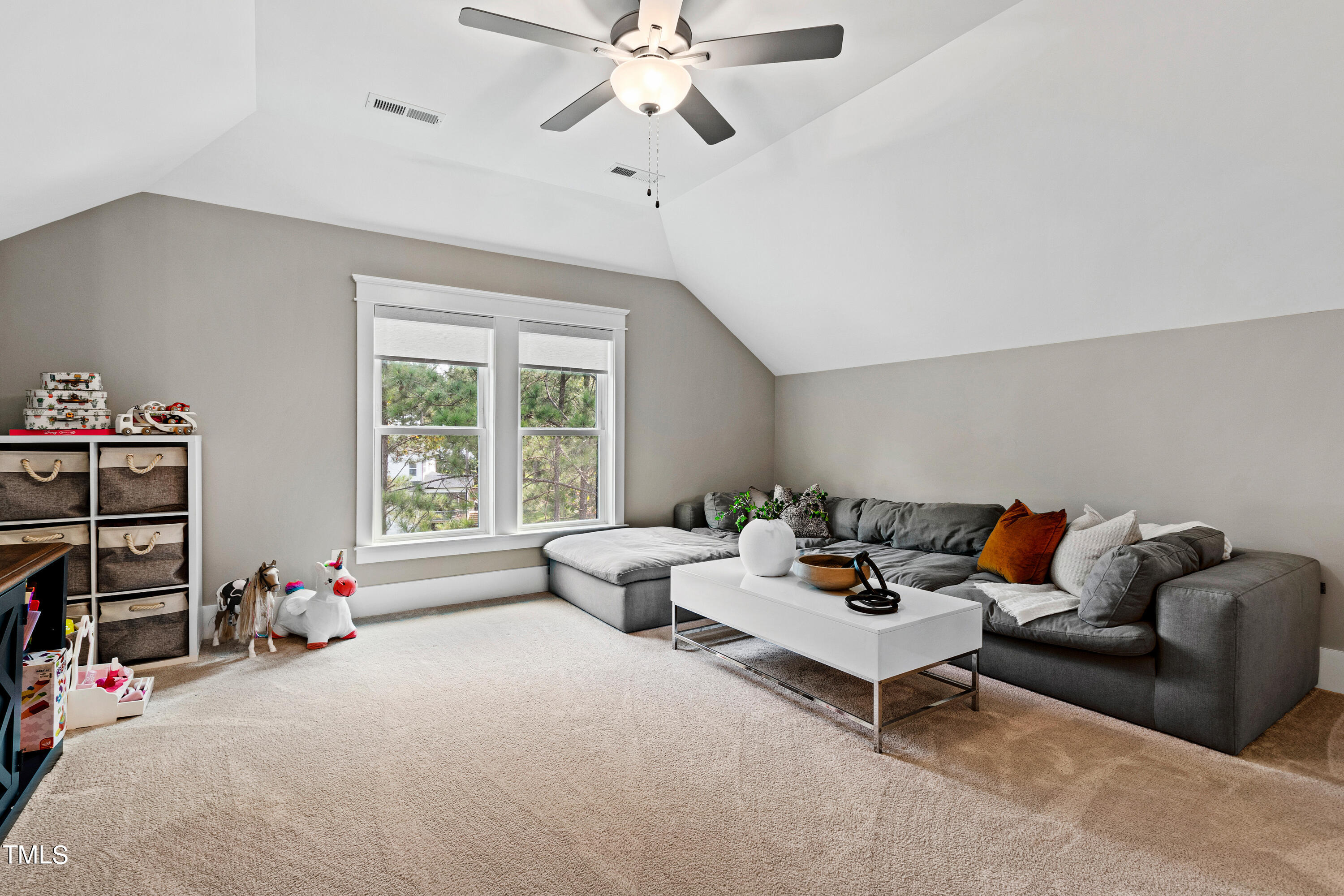162 Seaforth Preserve Drive