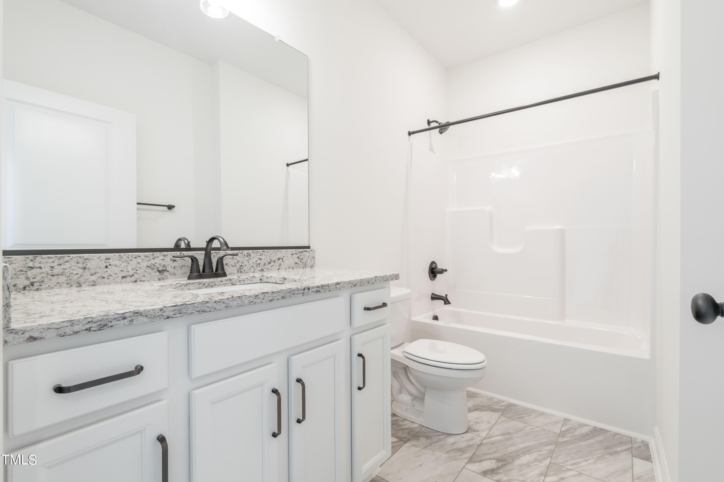 460 Oak Park Boulevard