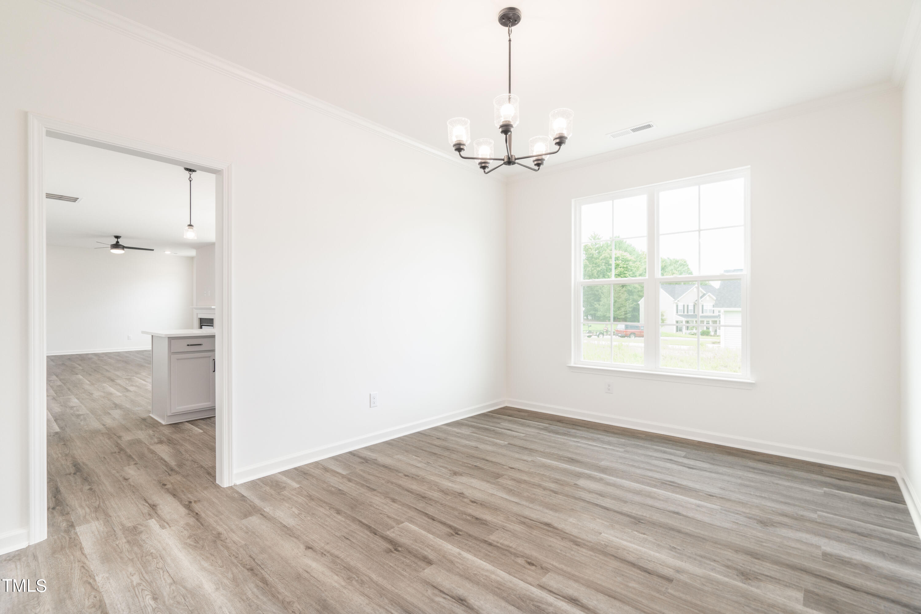 460 Oak Park Boulevard